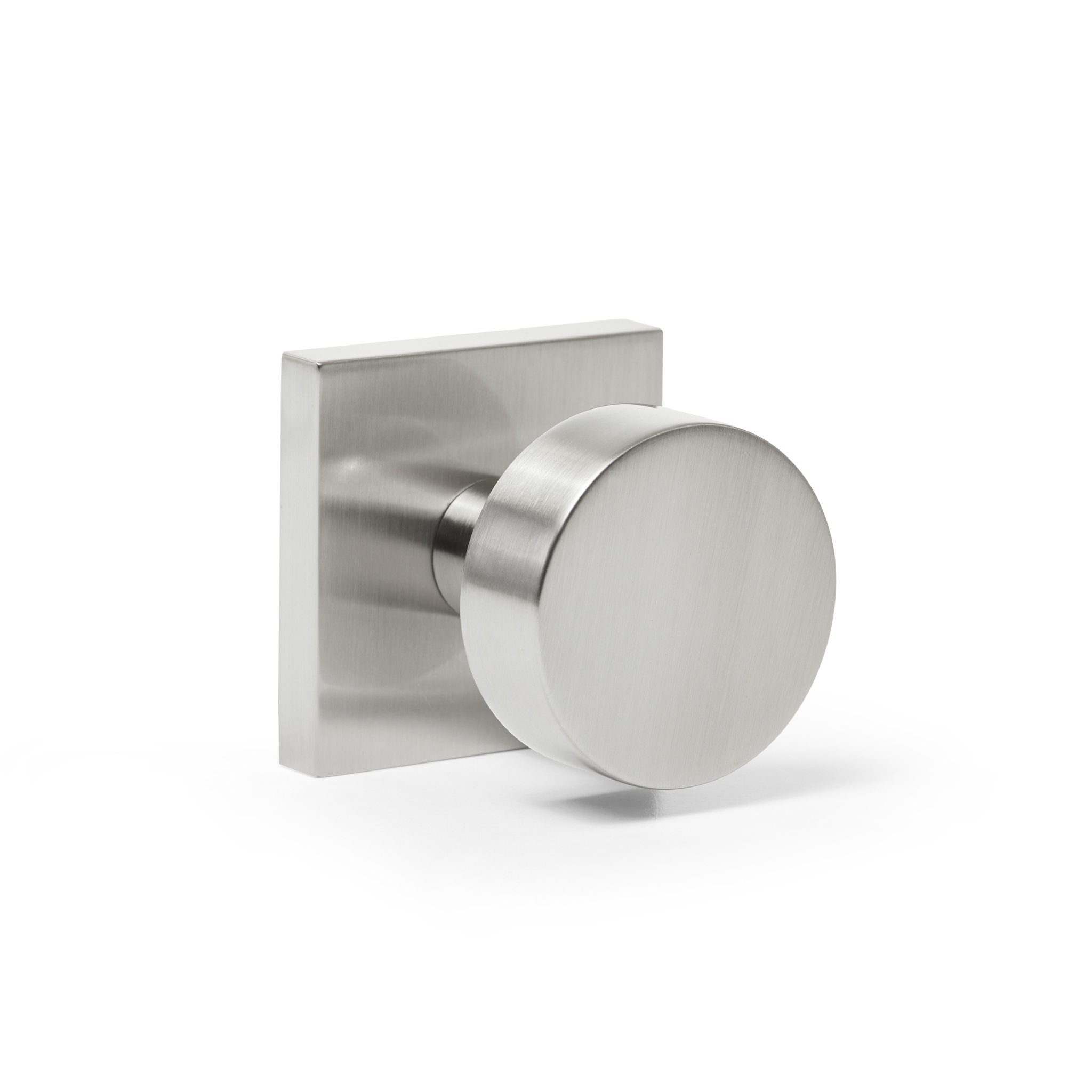 Explore Hardware Door Knob -  Miami - Privacy