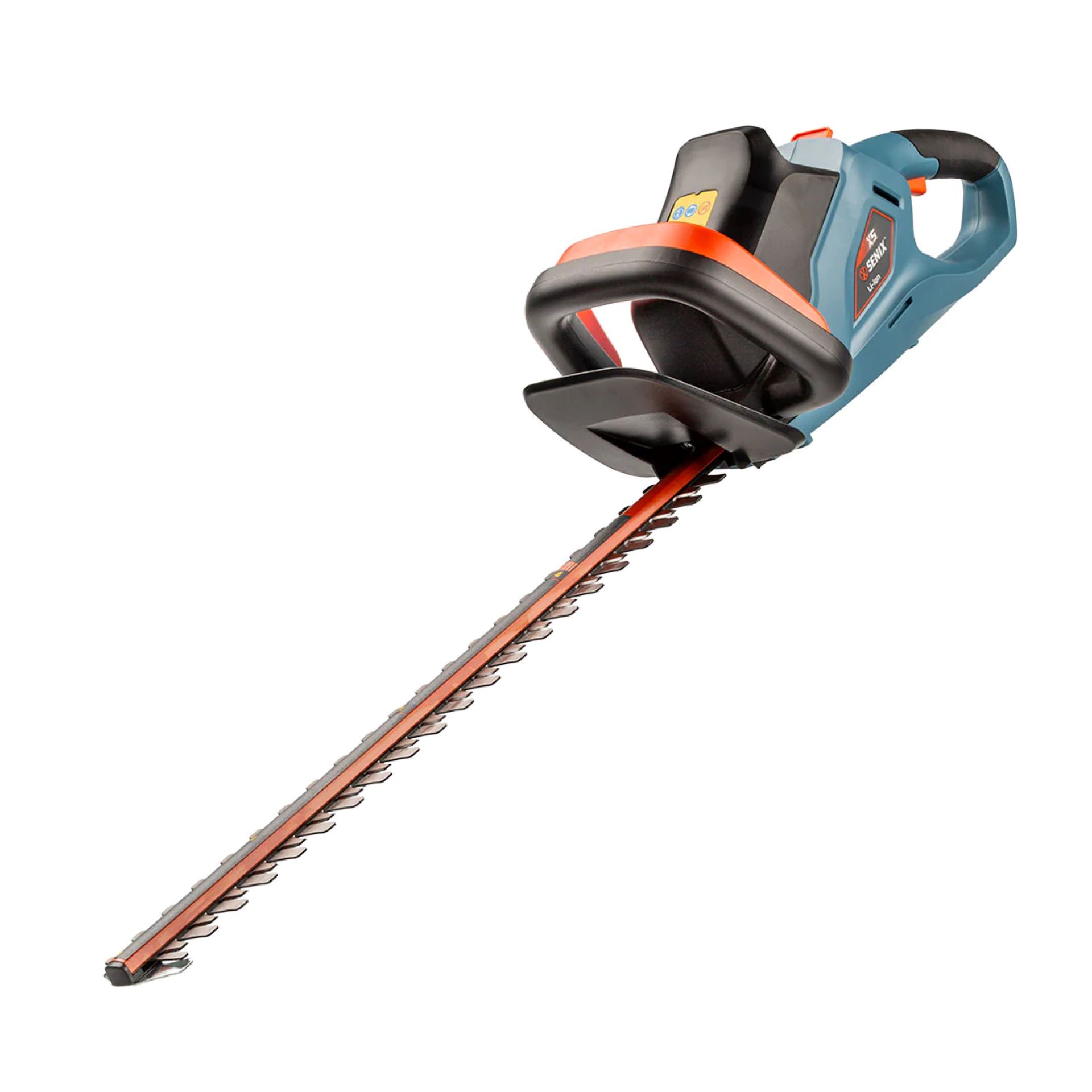 58 Volt Max* 22" Cordles Hedge Trimmer (Tool Only), HTX5-M-0