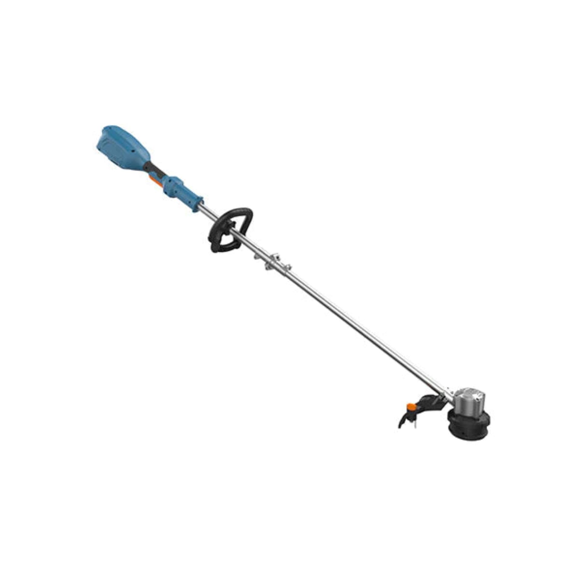 58 Volt Max* String Trimmer, (Tool Only), GTSX5-M-0