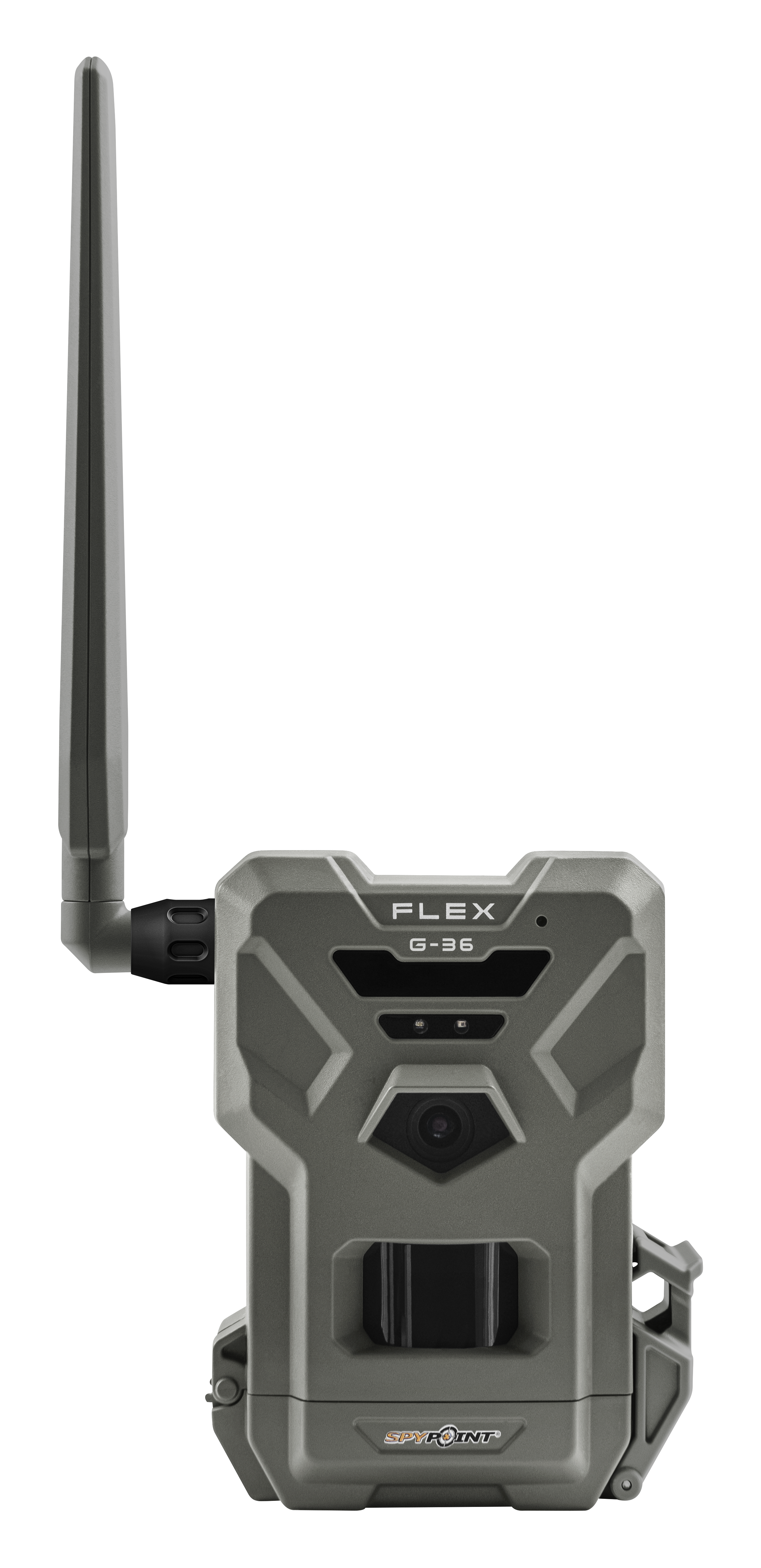 Cellular Trail Camera (FLEX-G36)