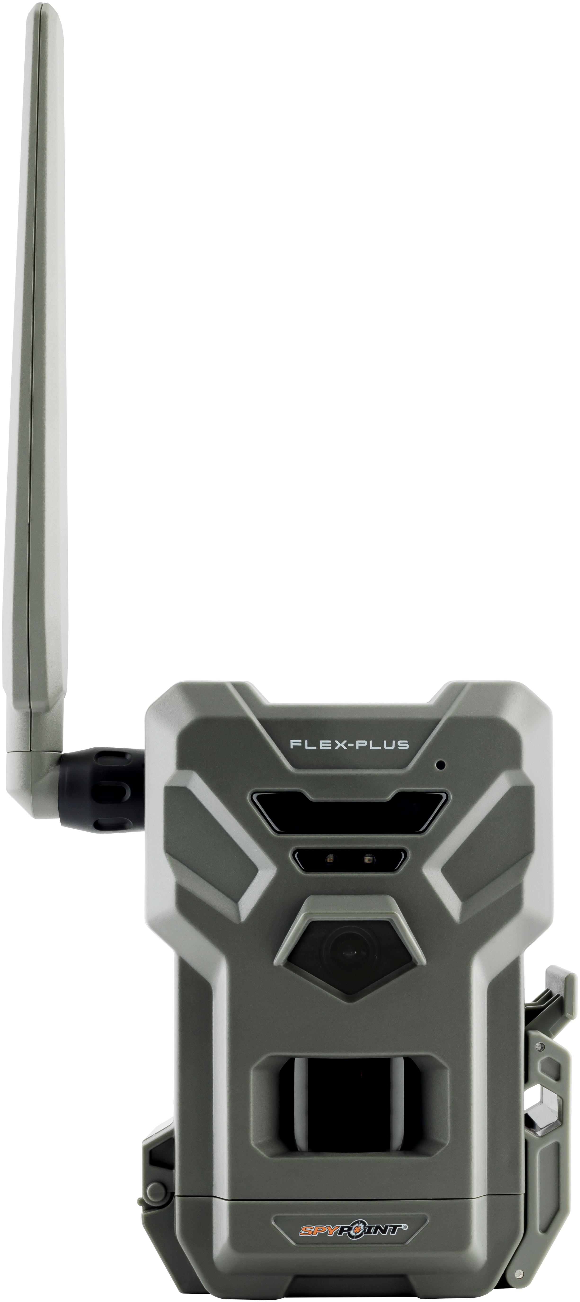 Cellular Trail Camera (FLEX-PLUS)