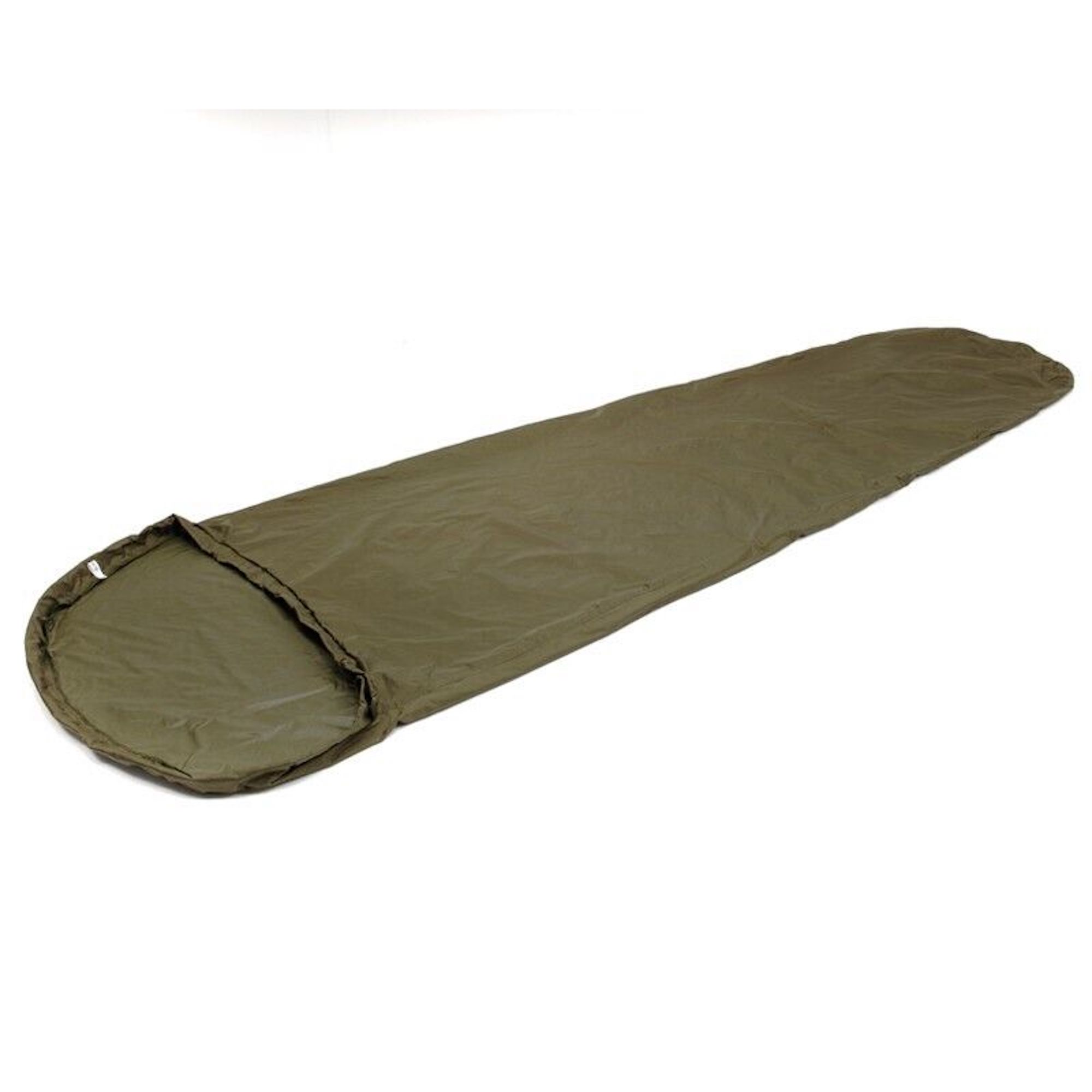 BIVVI BAG Waterproof sleeping bag outer shell | 5000mm Hydro