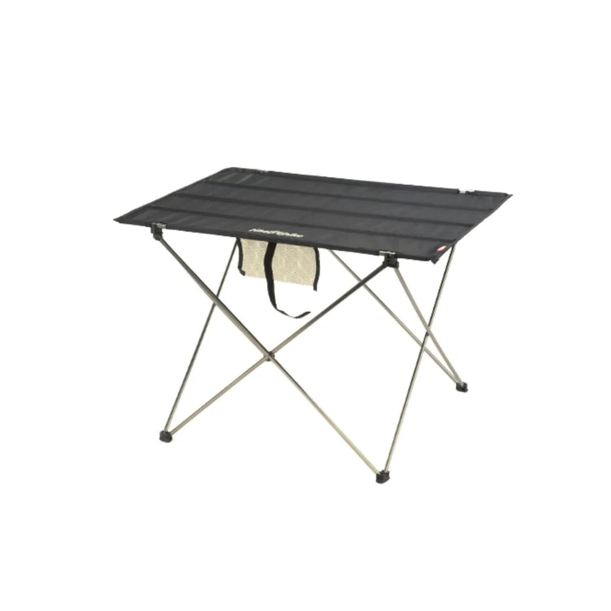 Large Size LIGHTWEIGHT FOLDING TABLE | FOR OUTDOOR USE