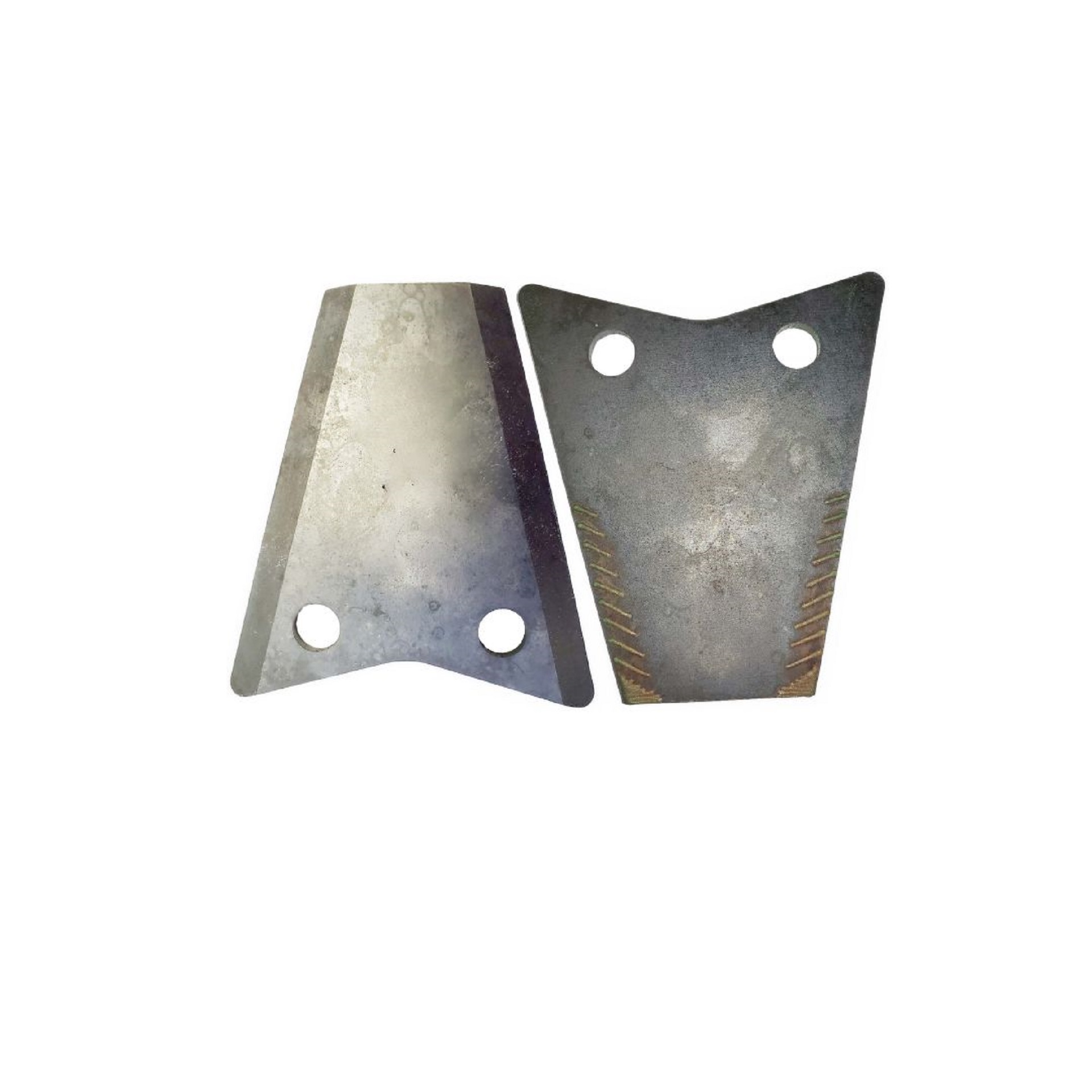 CASE IH CHOPPER BLADES