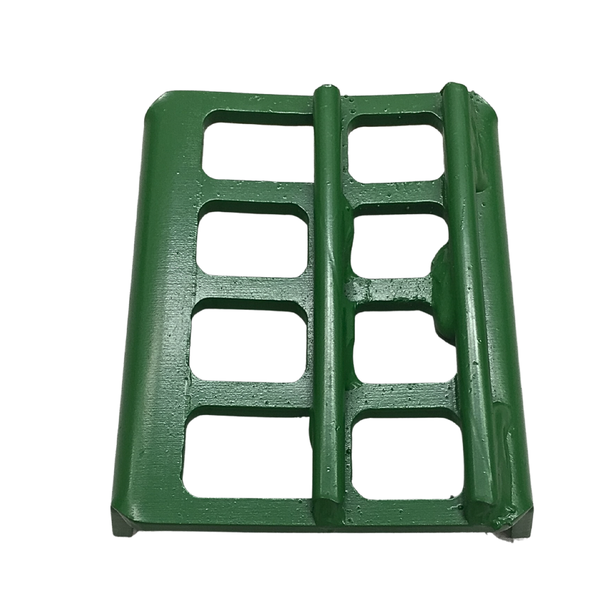 JOHN DEERE S-STS SERIES CONCAVE INSERT