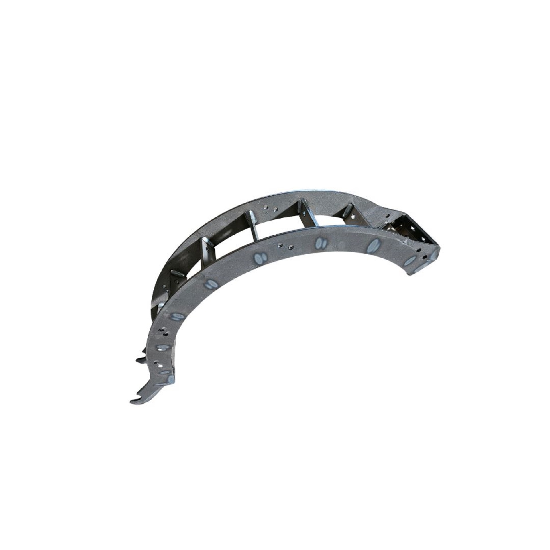 CASE IH 1680-7088 CONCAVE FRAME