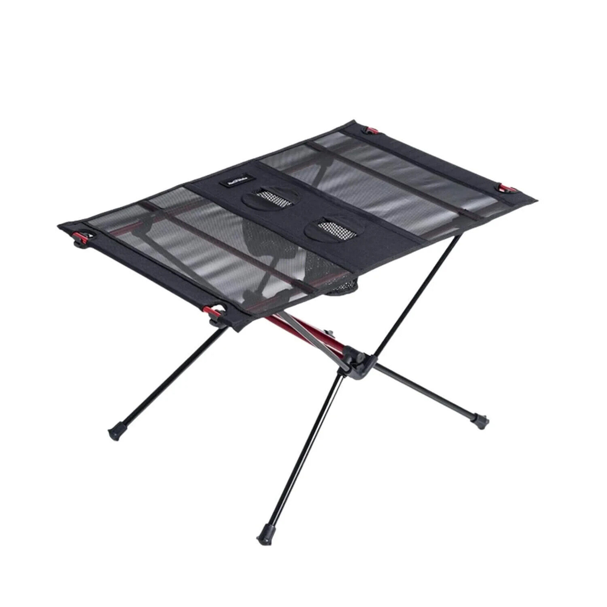 FOLDABLE CAMPING TABLE | FOR OUTDOOR USE