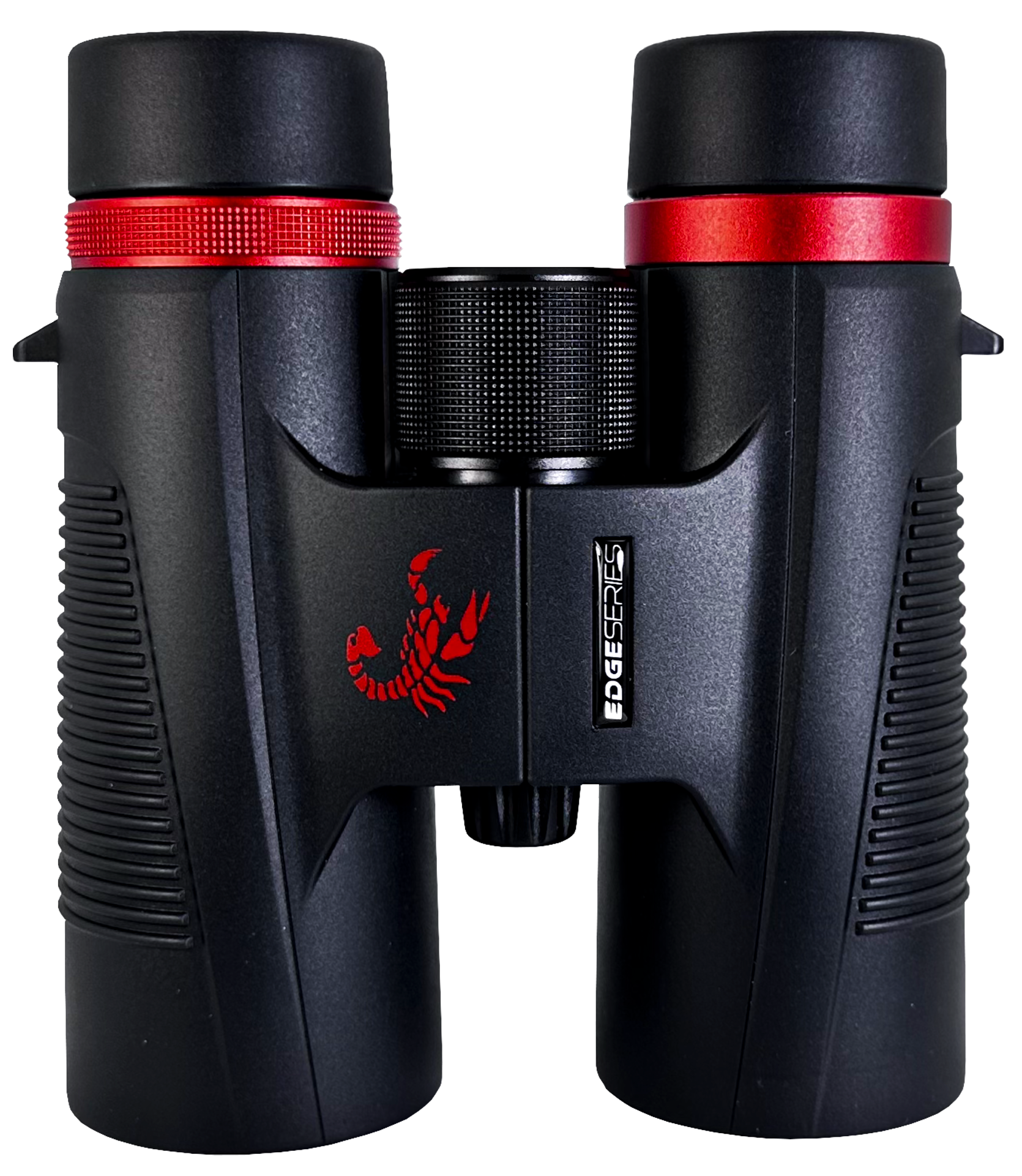 Scorpion Binoculars