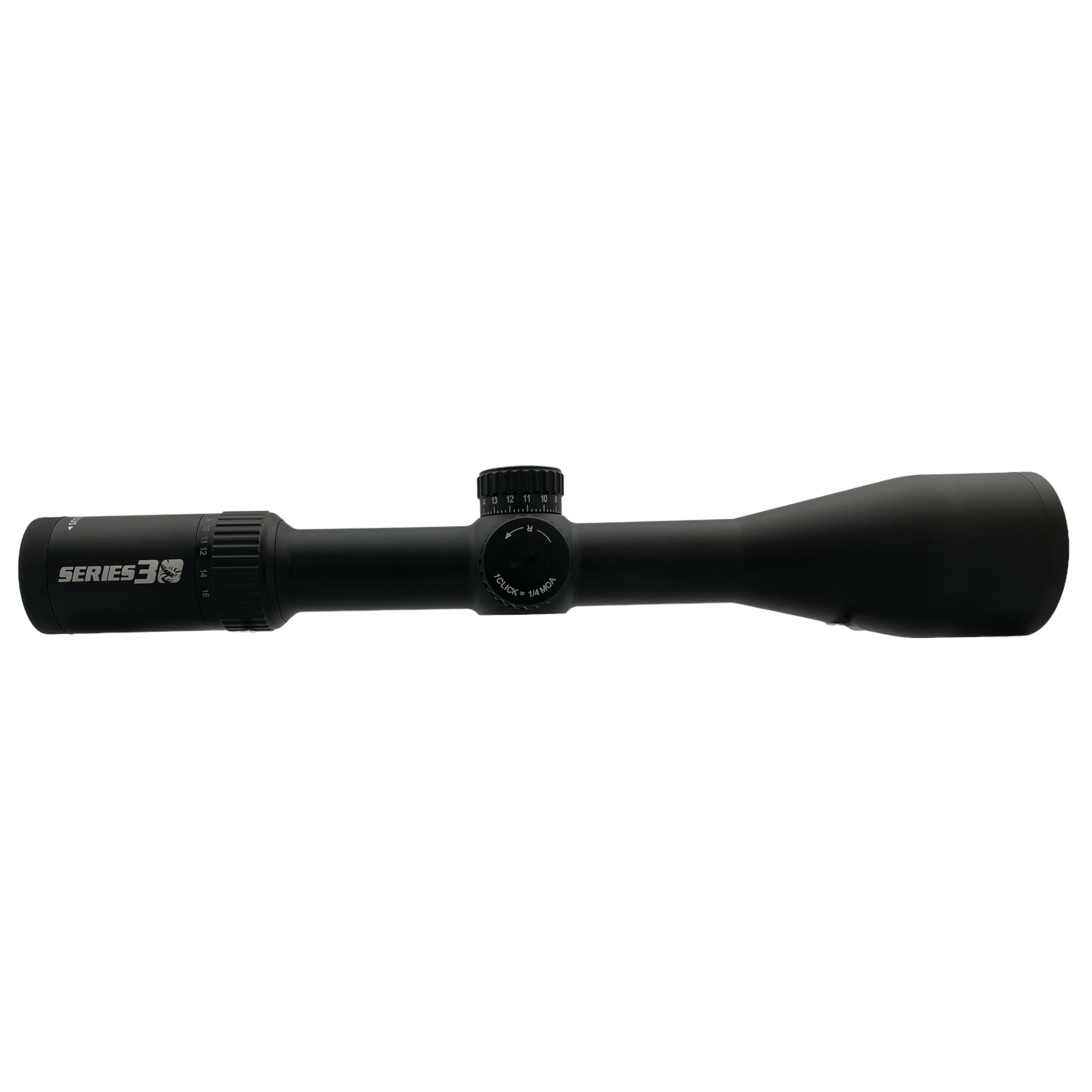 Series 30 Scope Series