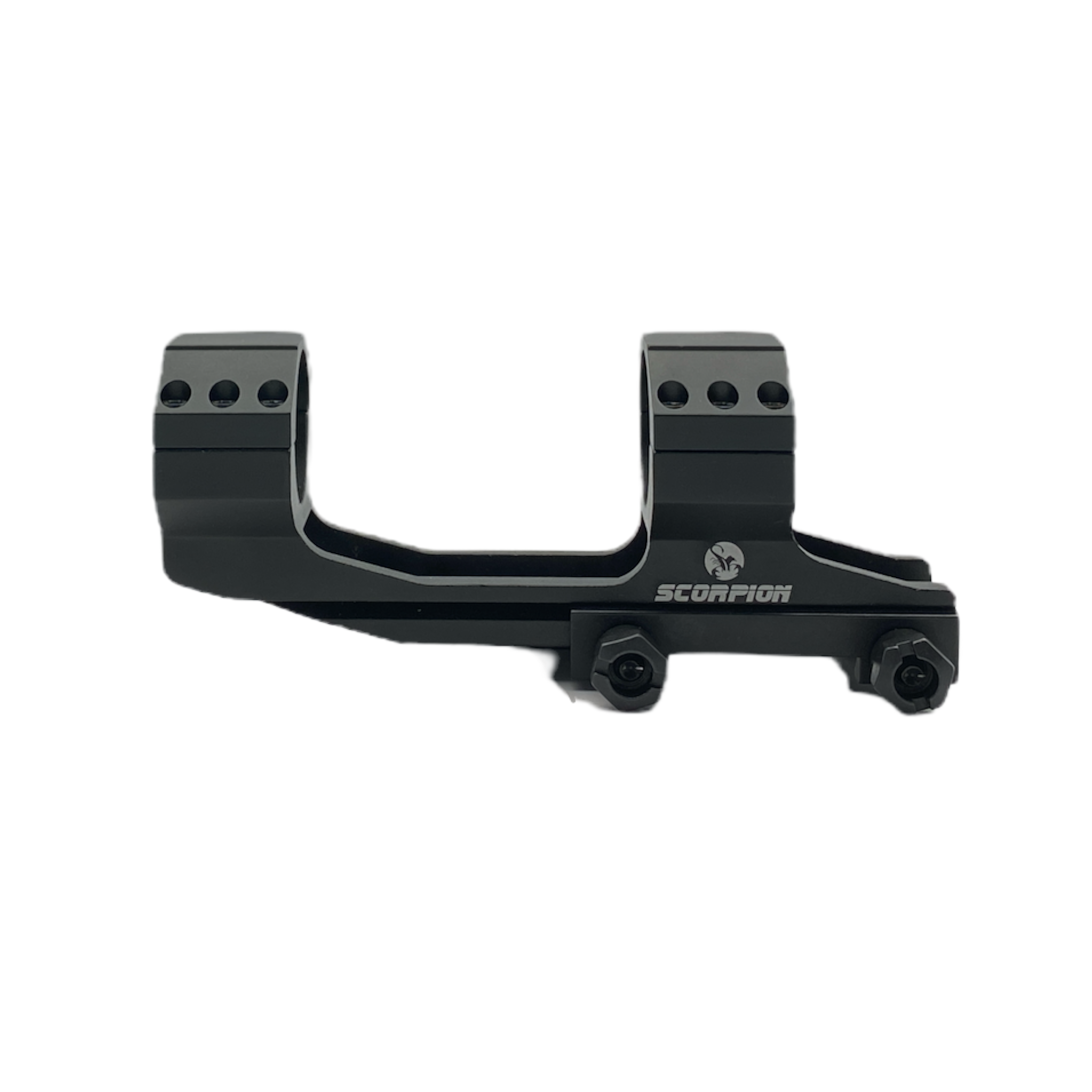 Cantilever Mount