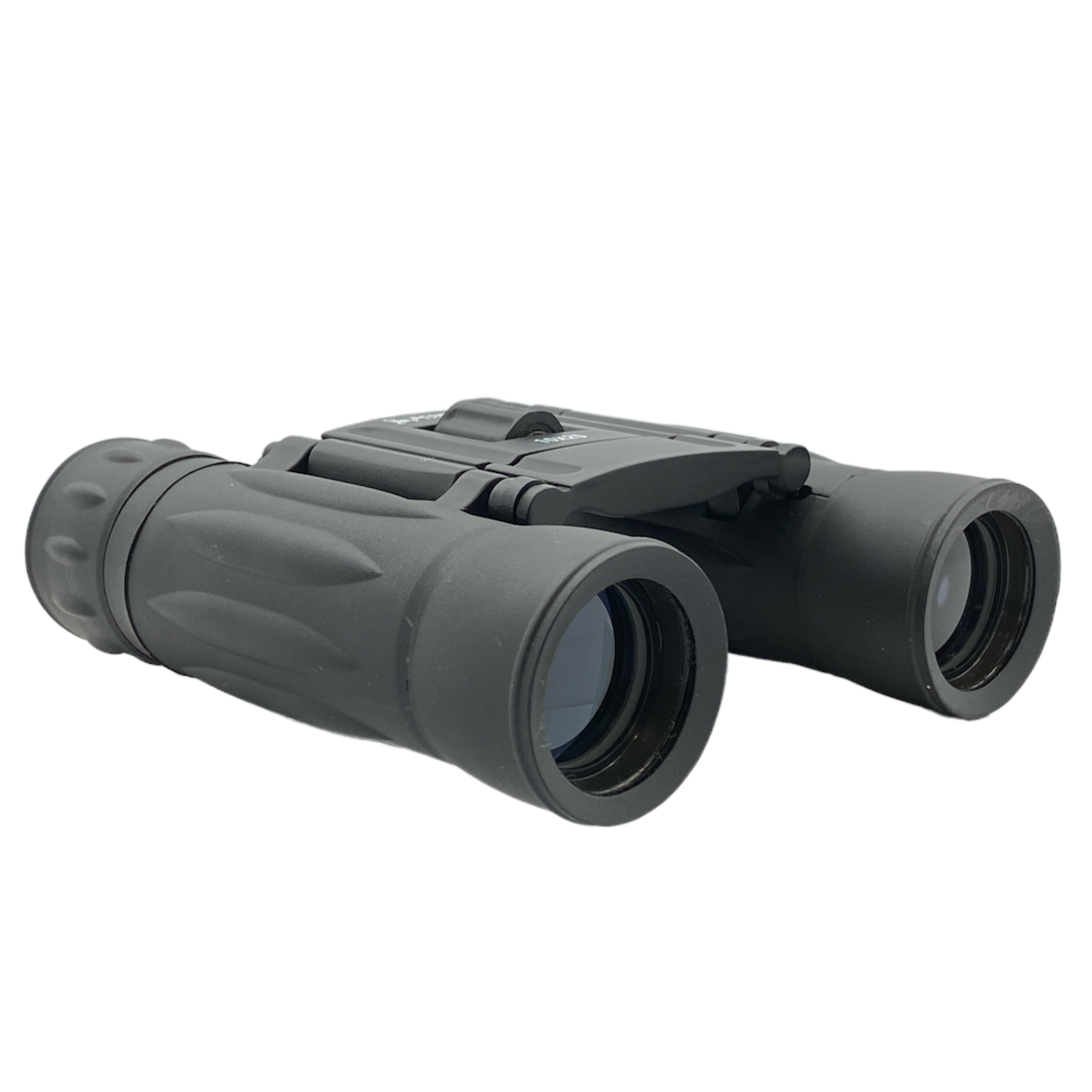 Scorpion Compact Binoculars