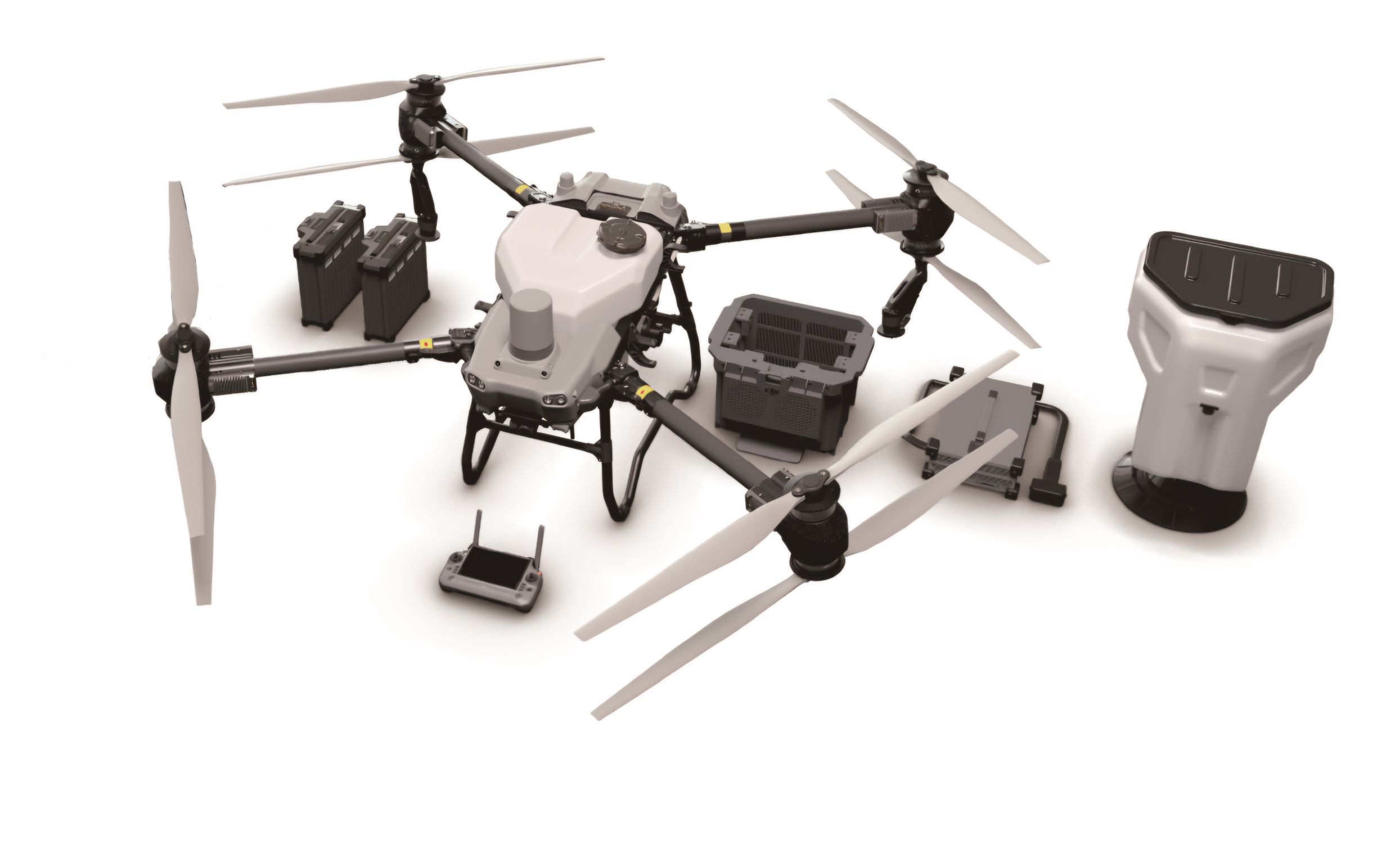 Agras T50 Drone Kit