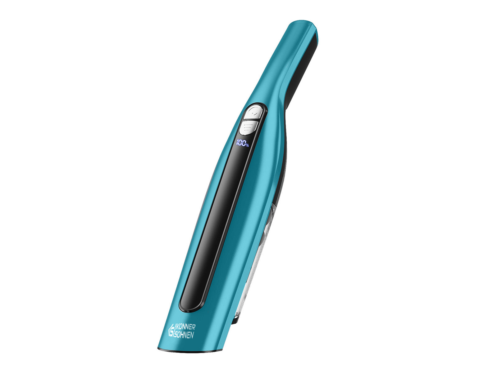 Cordless Handheld Vacuum Cleaner KS VC10