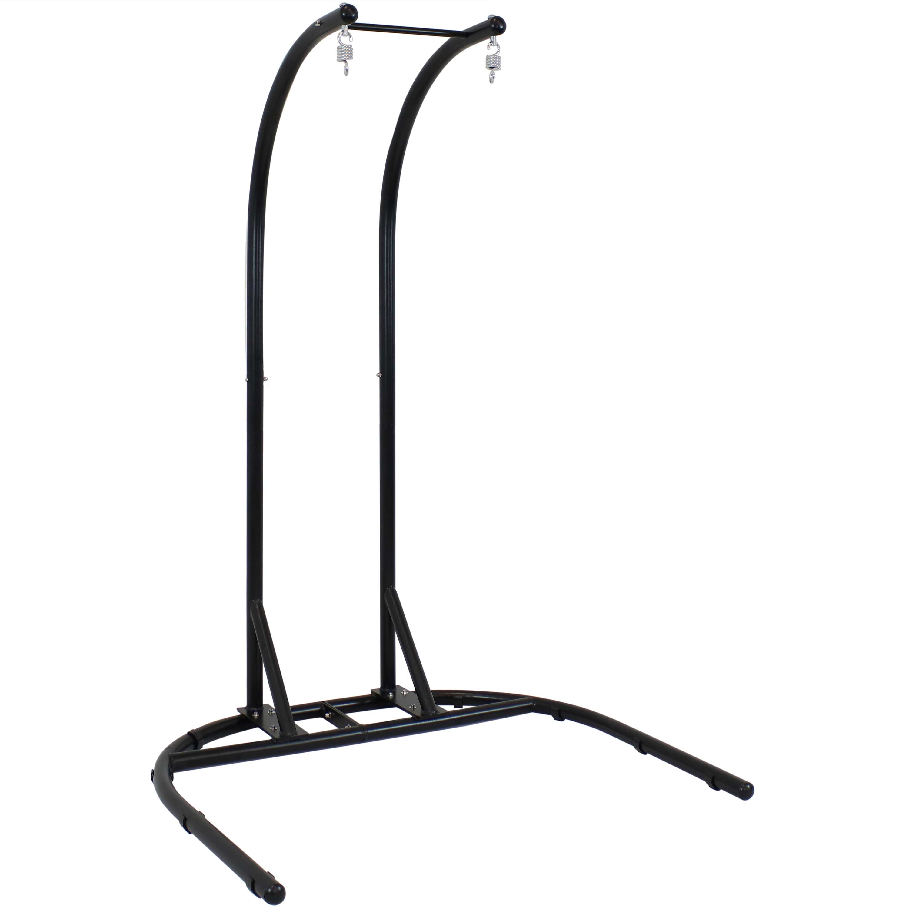 U-Base Deluxe Steel Hanging Chair Stand - 76 in