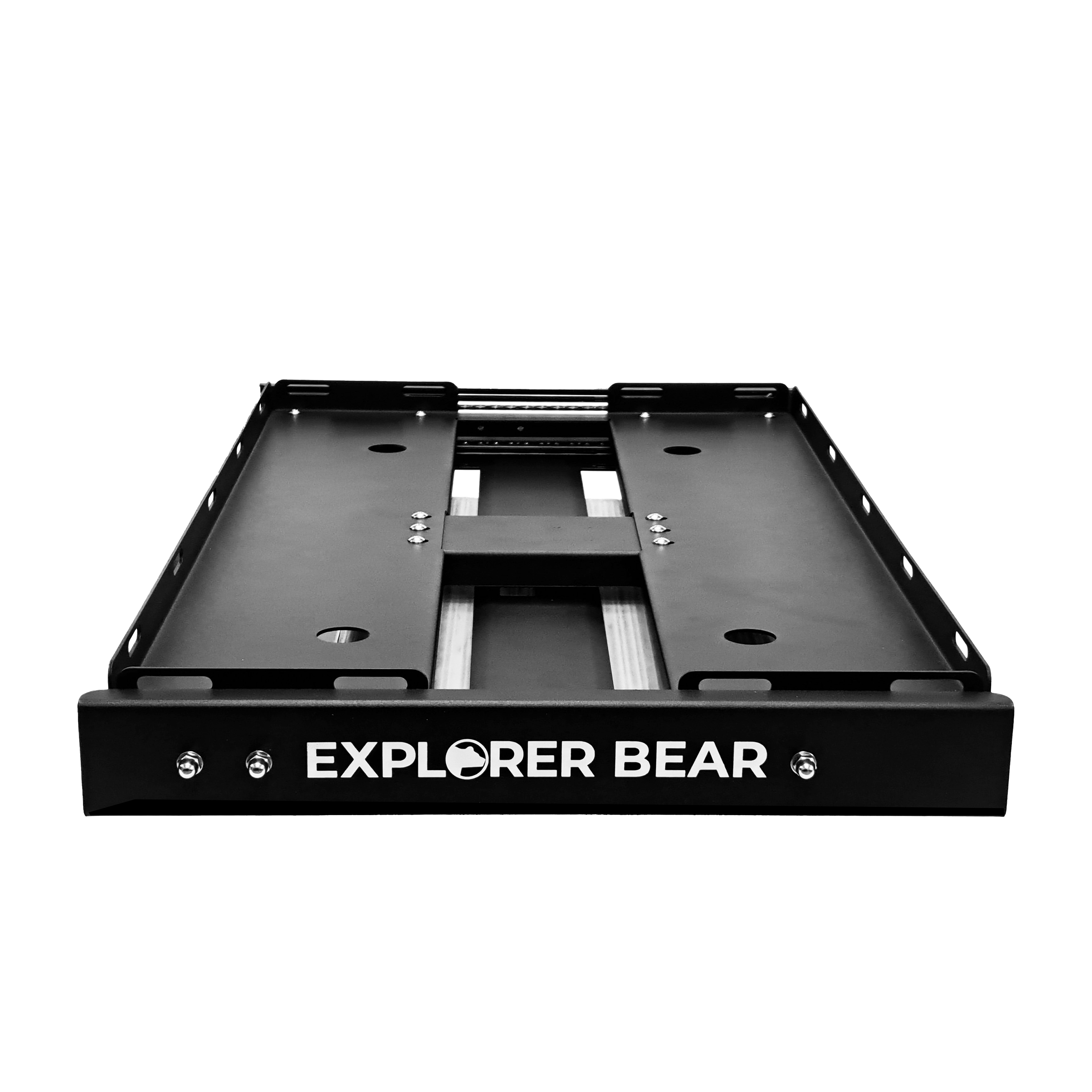 Explorer Bear Fridge Horizontal Slide for 30L-50L Fridges