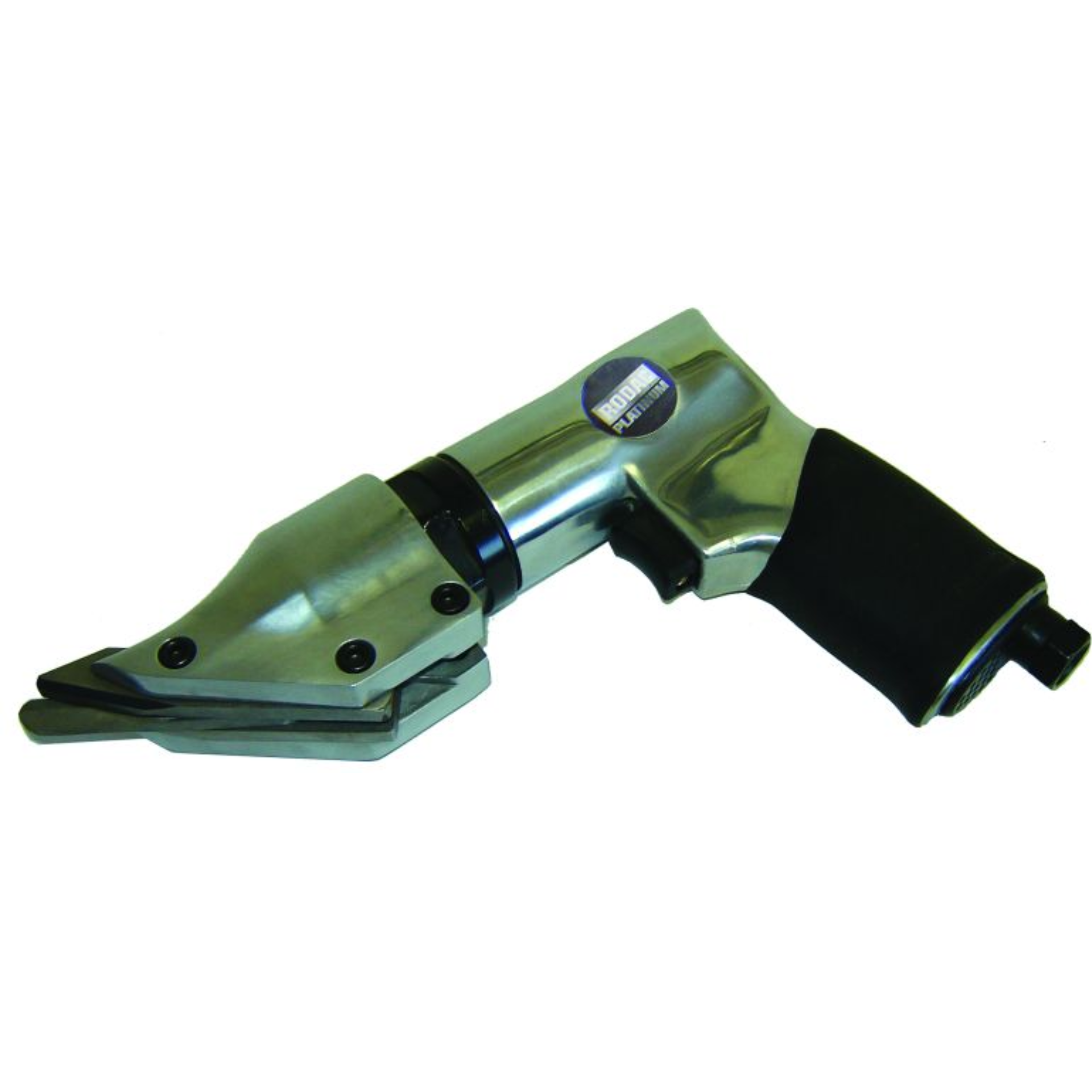 Rodac Rdrt-4102-Air Shear