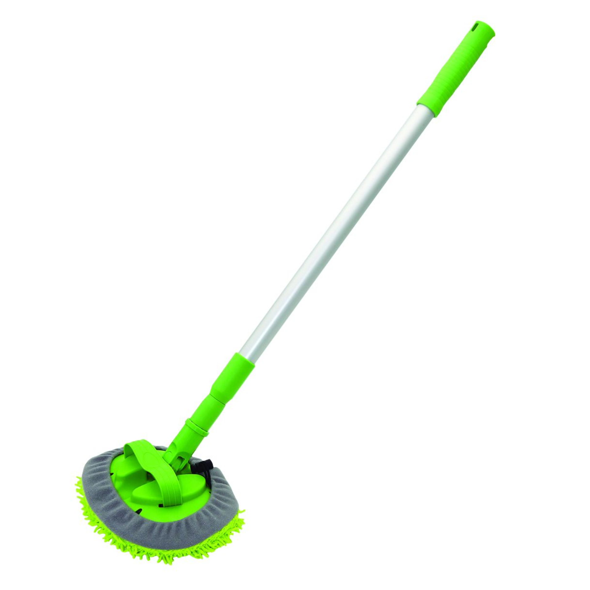 Miracle Wash Mop