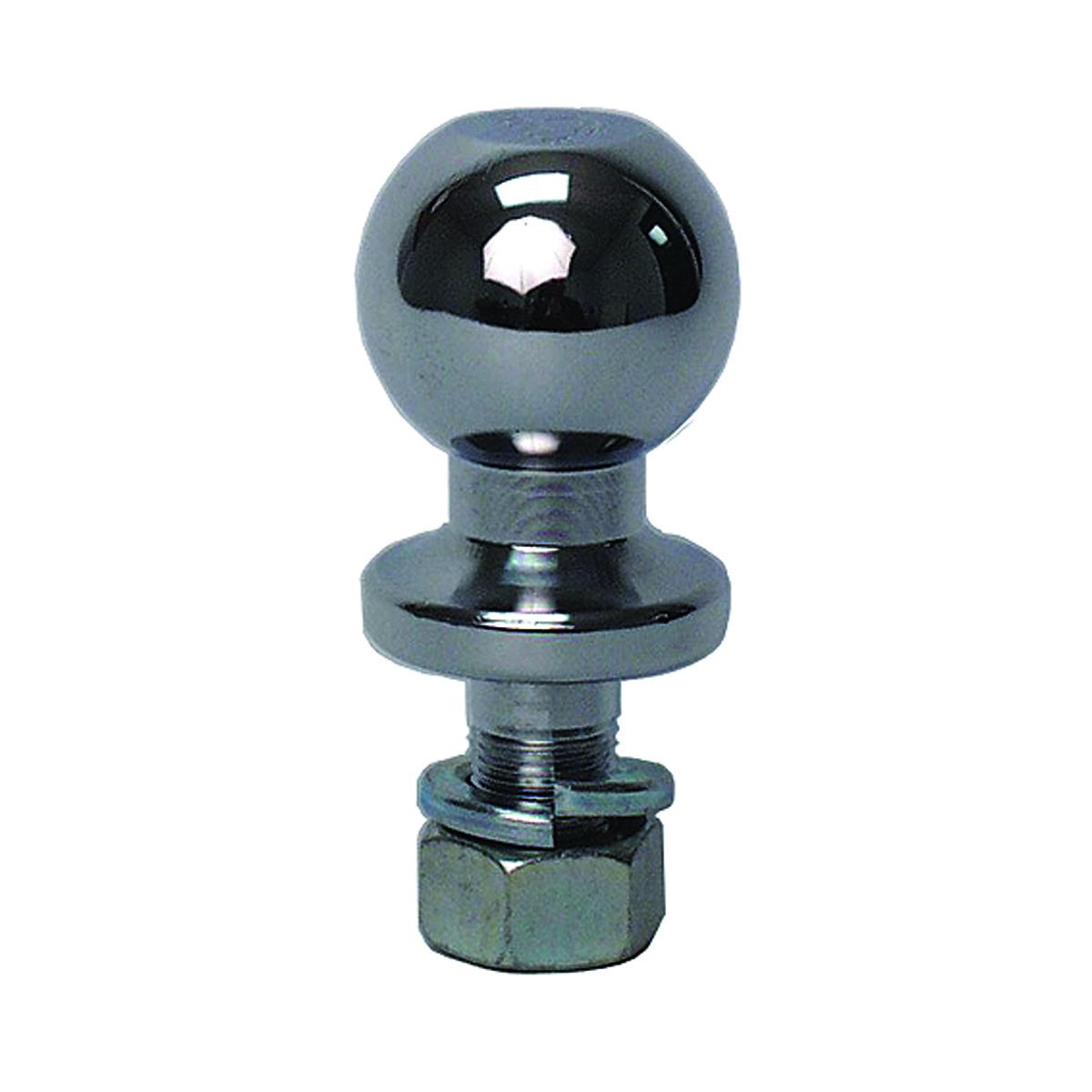 Trailer Ball 2-5/16 x 1-1/4 External Thread