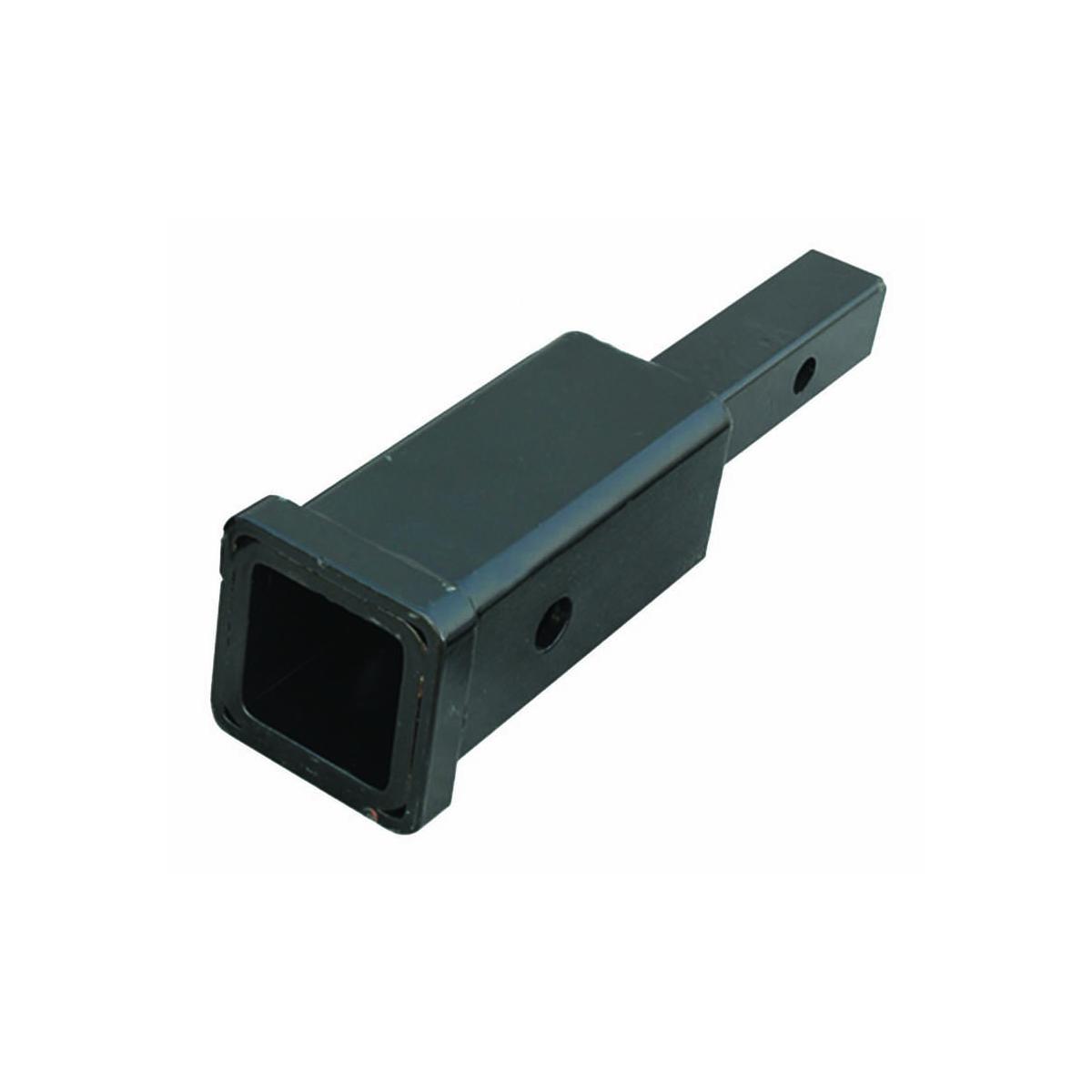 Hitch Adaptor - 2 to 1-1/4