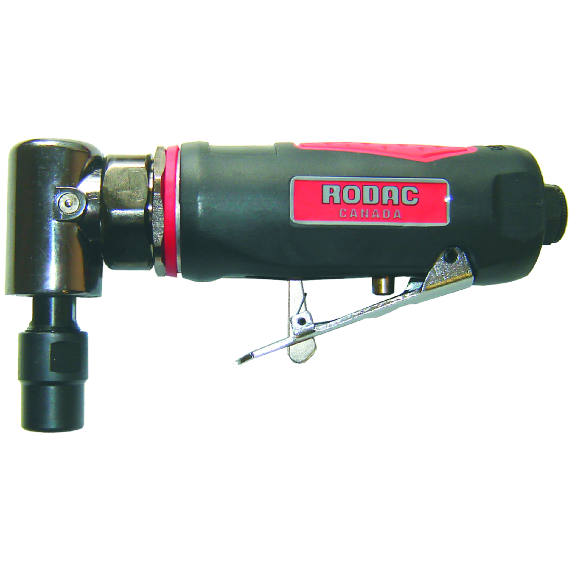 1/4" Angle Die Grinder, 20000Rpm