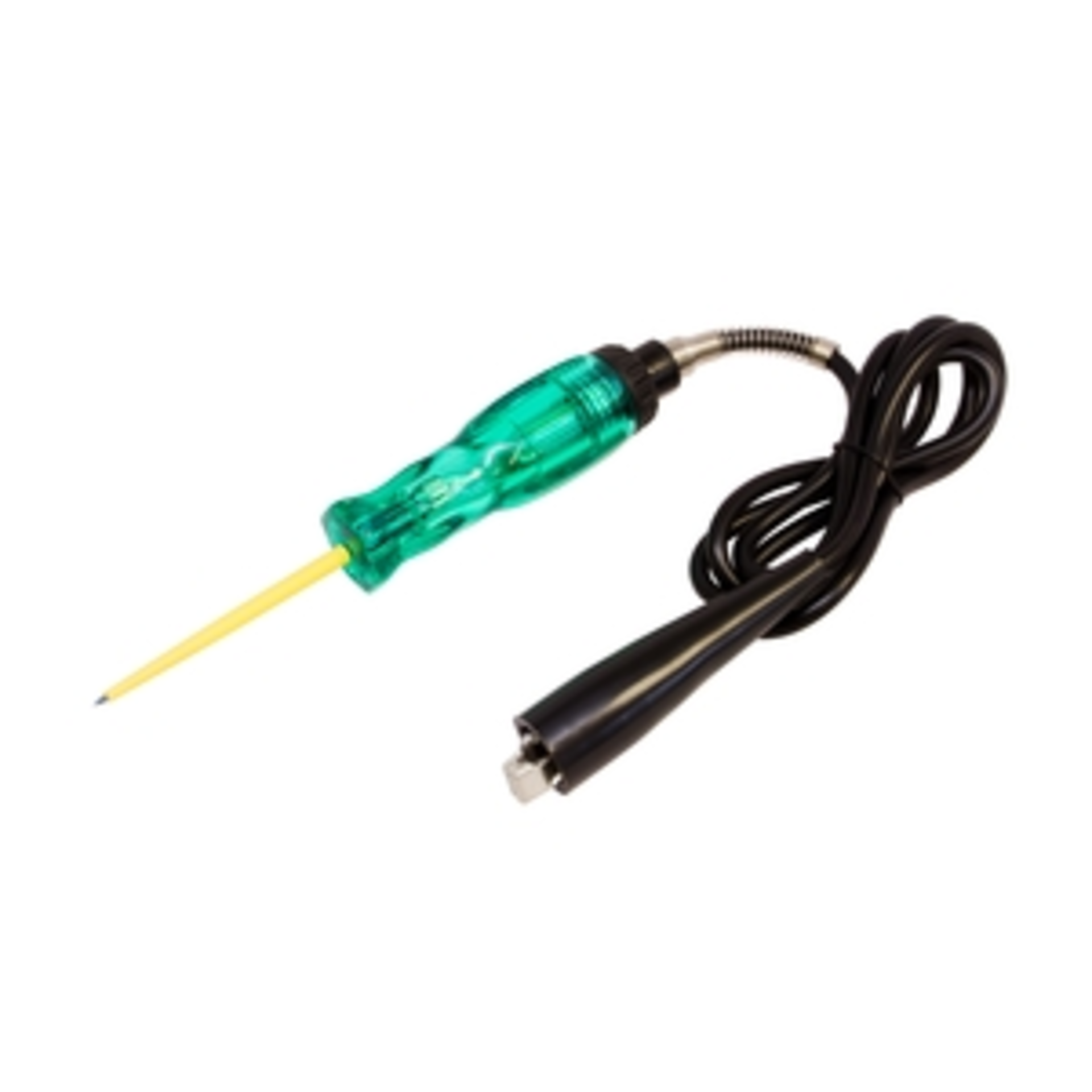 24V Heavy Duty Circuit Tester