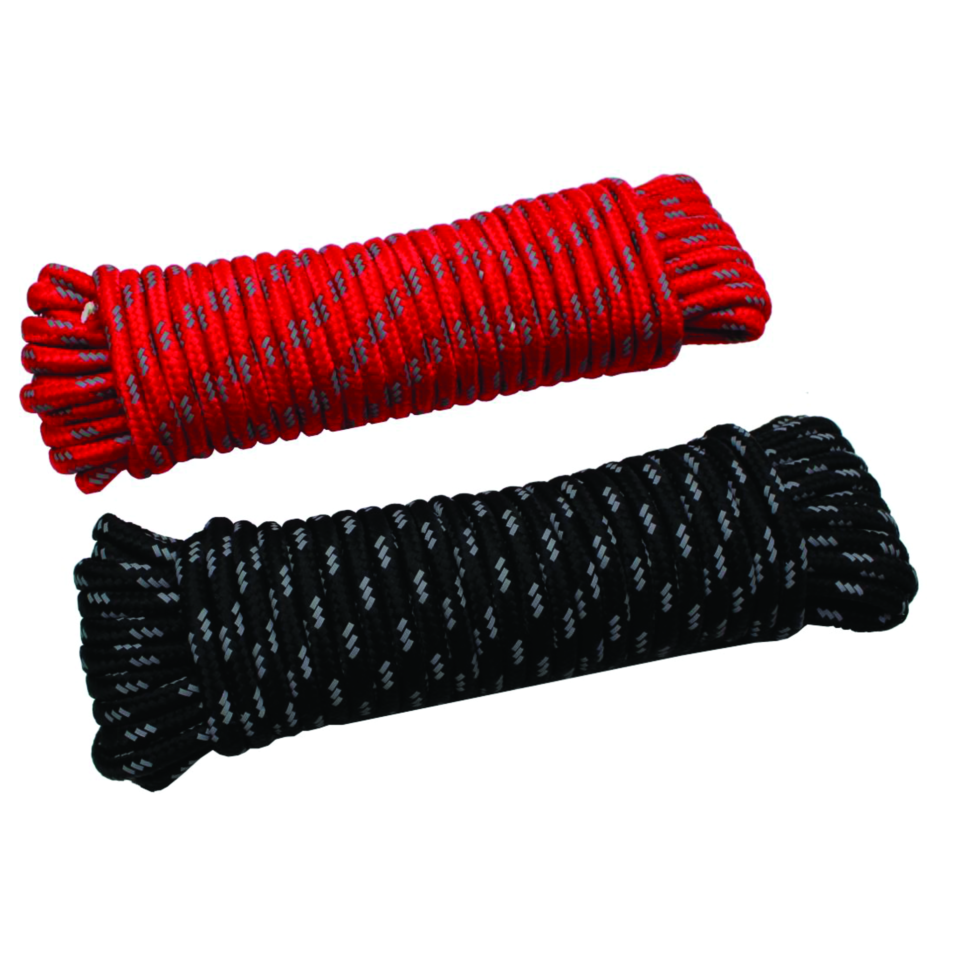 2PK Diamond Braid Rope 50' x 3/8"