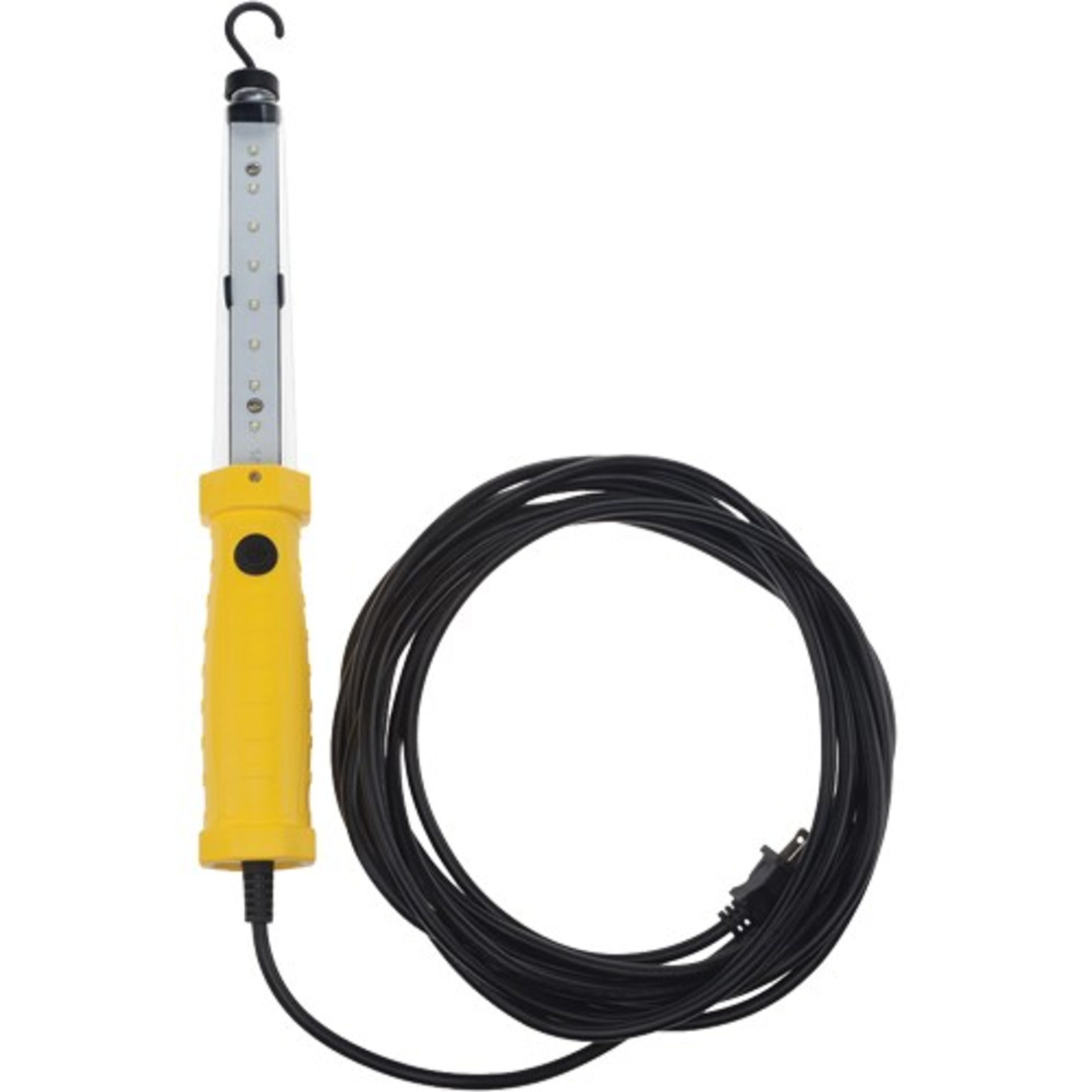 1,200 Lumen Corded LED Work Light