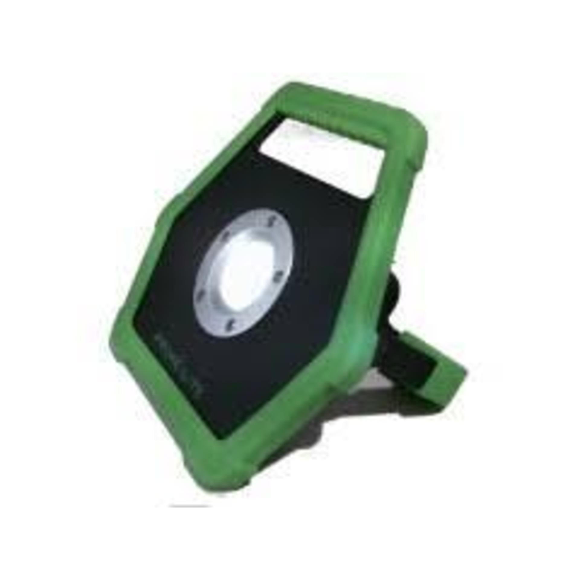 10W COB Worklight