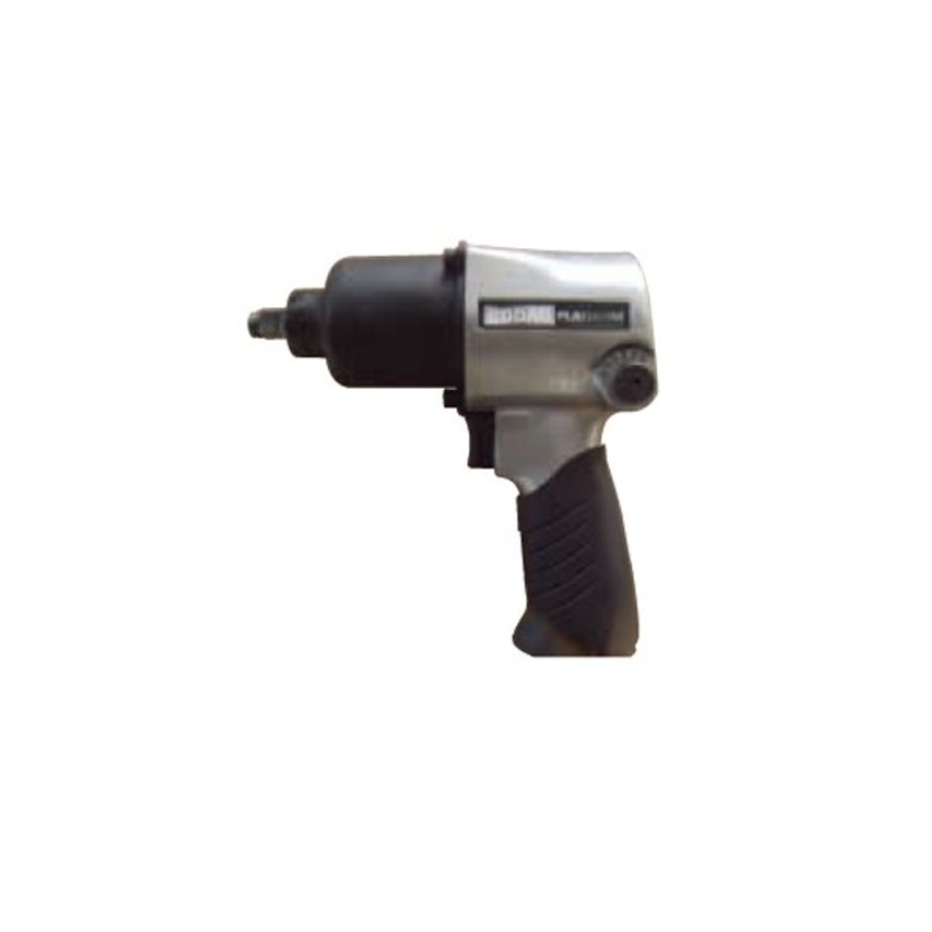 Rodac Rdrt-5268-Air Impact Wrench