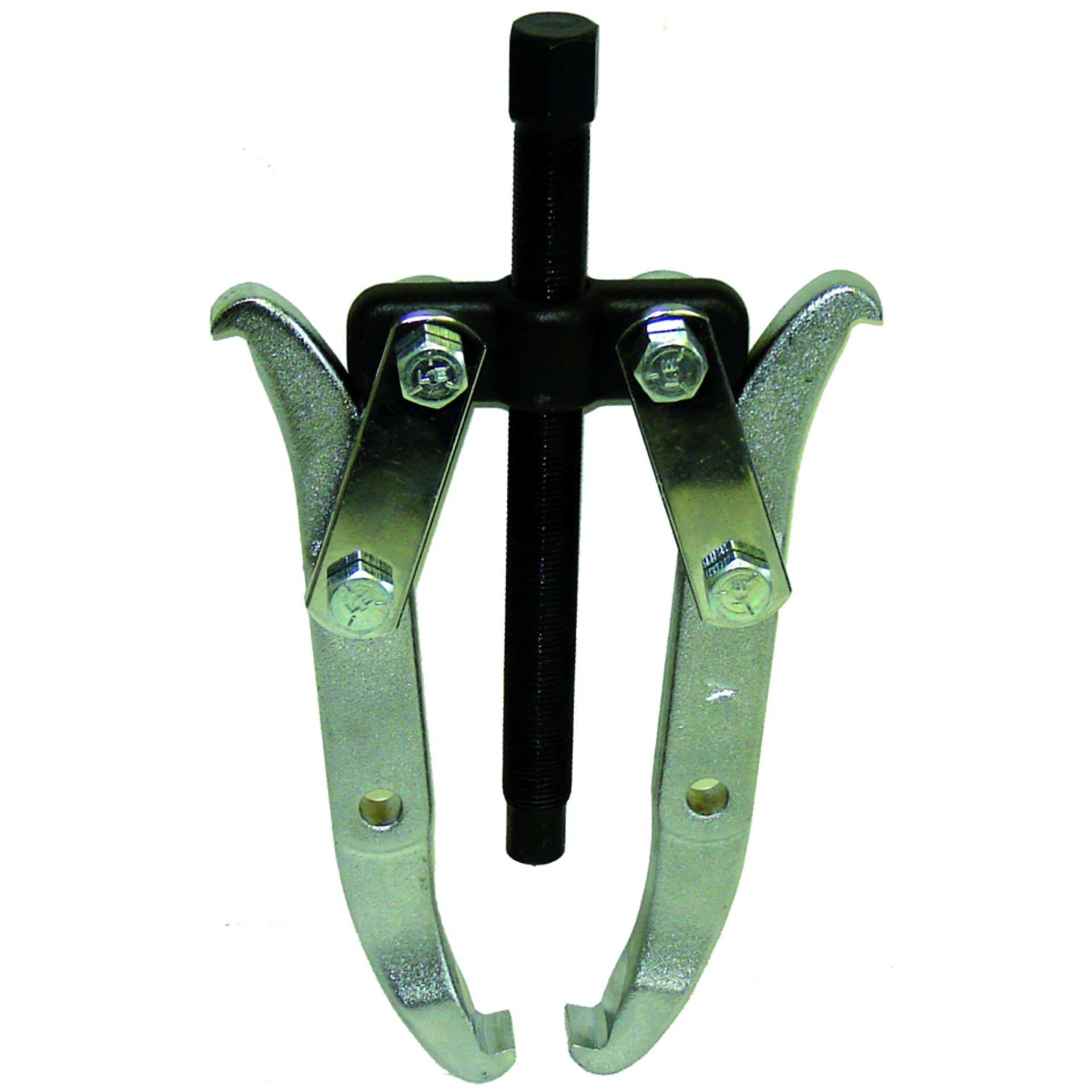 Reversible Gear Puller 2 Jaws