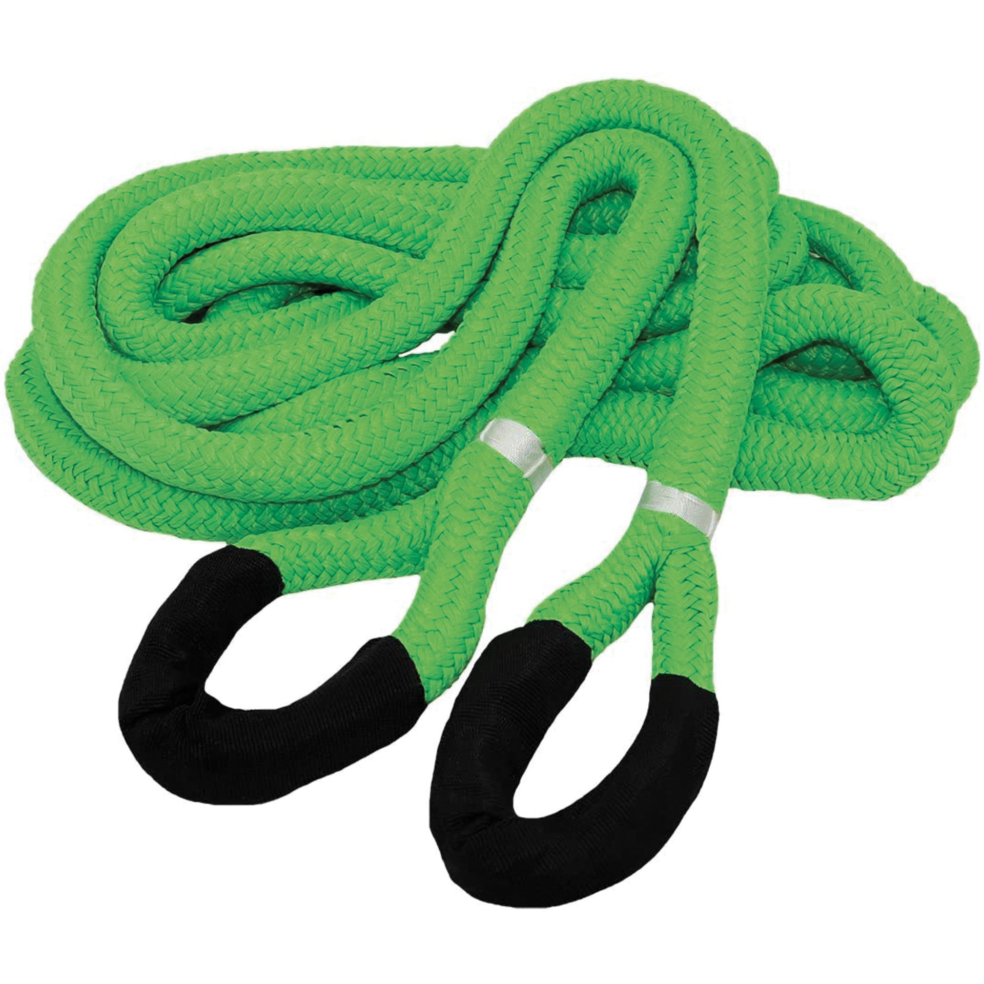 Recovery Rope 30' X 1-1/4''