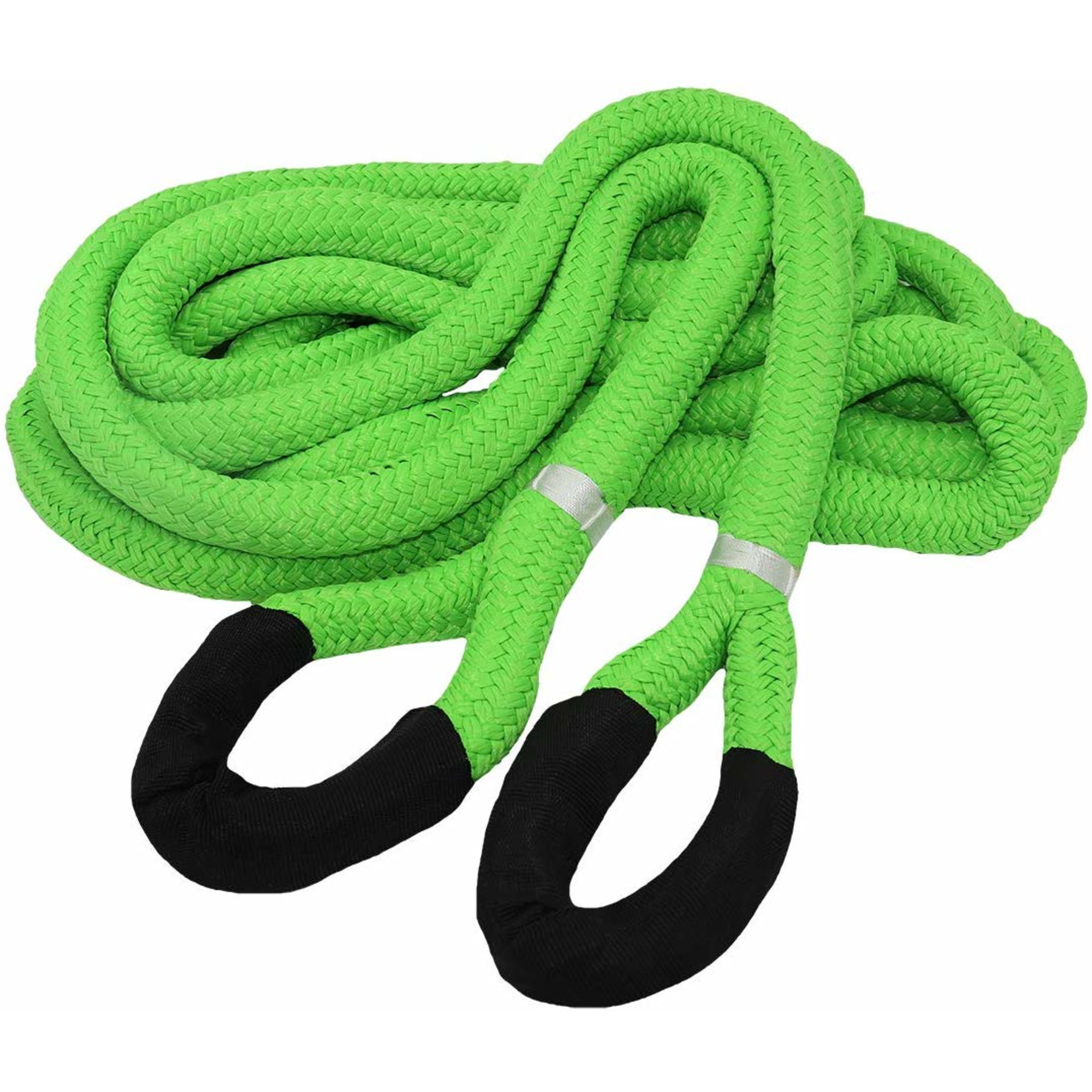 Kinetic Tow Rope 20' x 7/8"