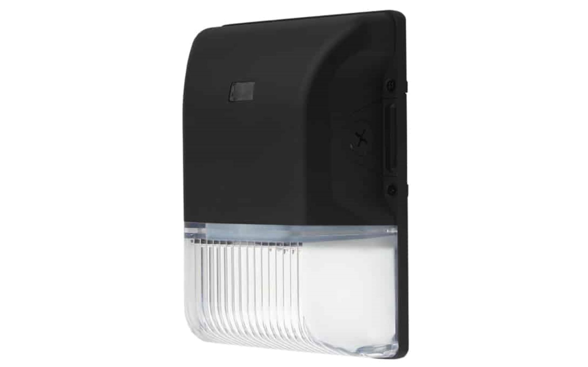 30W Wall Pack