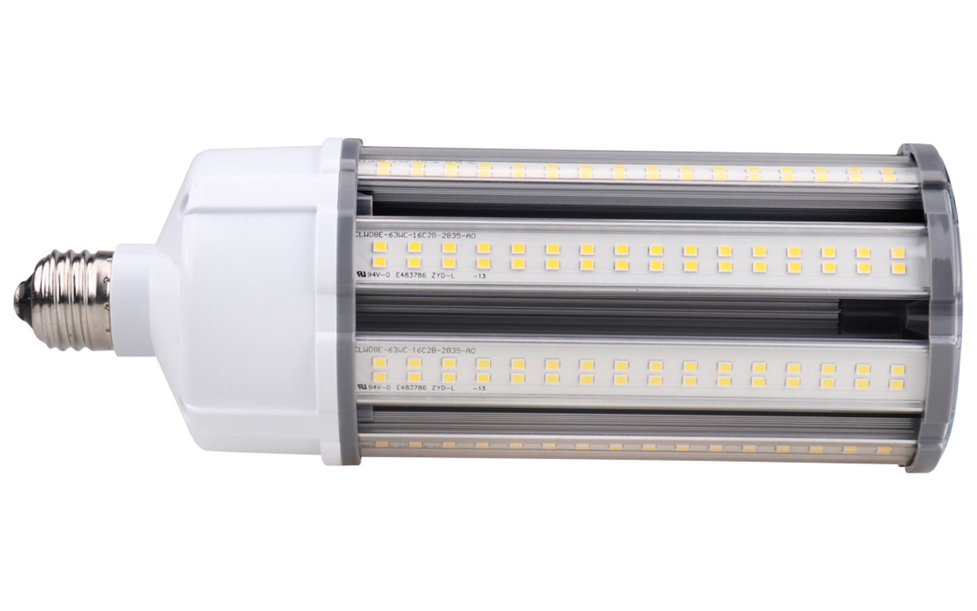 Gen2 60W LED Corn Light