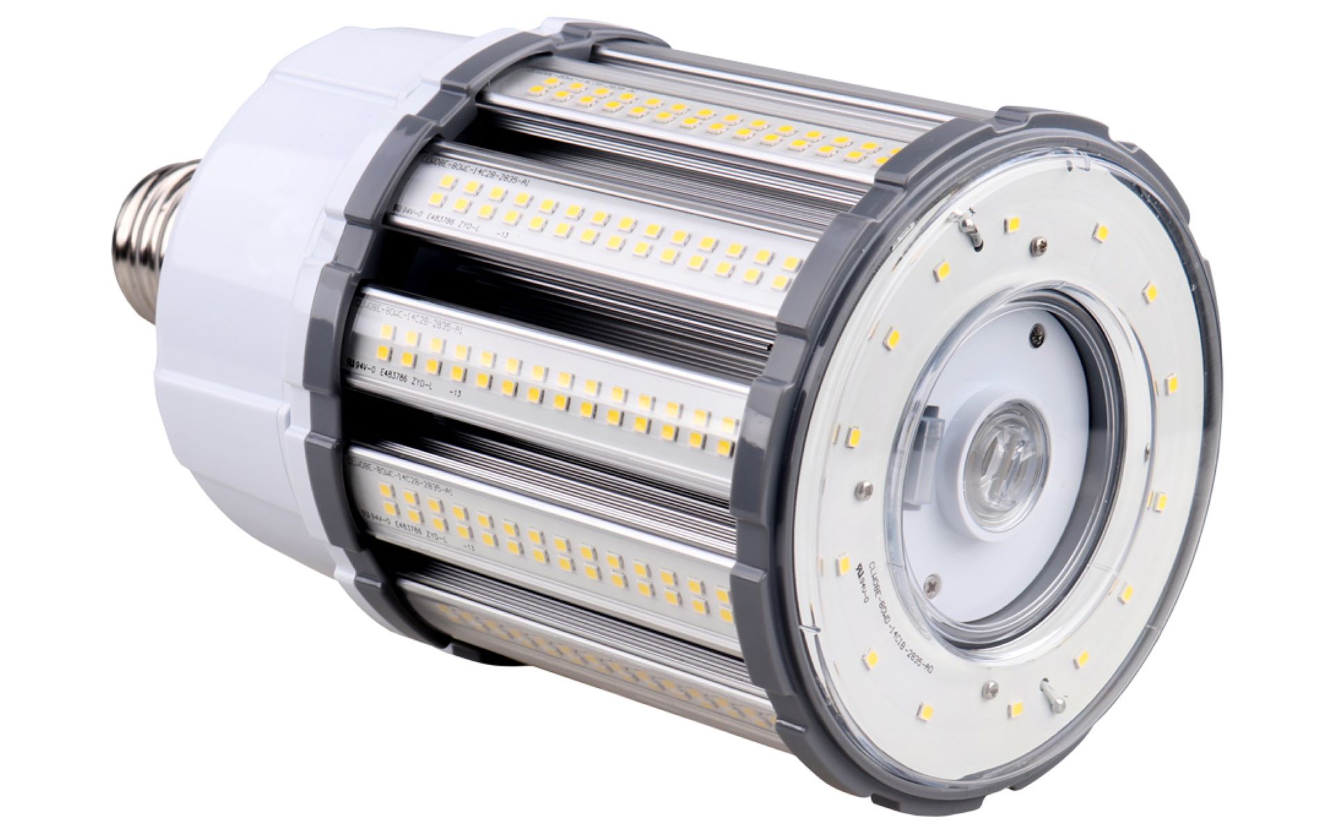 Gen2 80W LED Corn Light