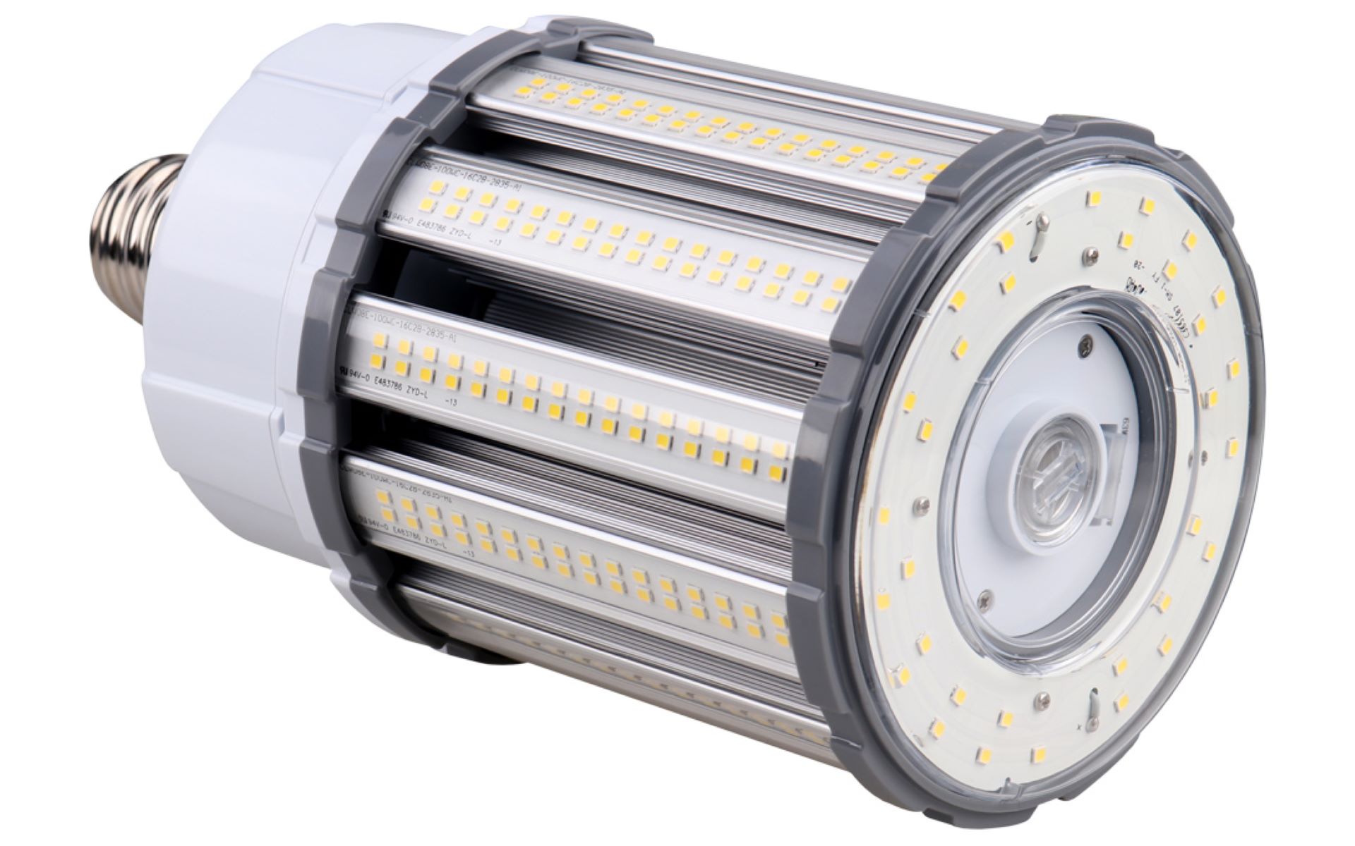 Gen2 100W LED Corn Light