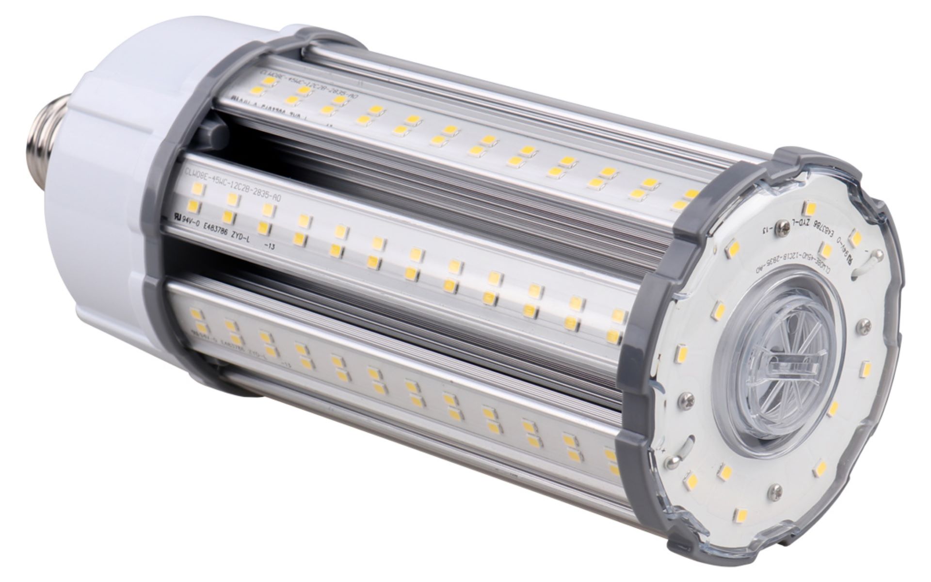 Gen2 45W Corn Light