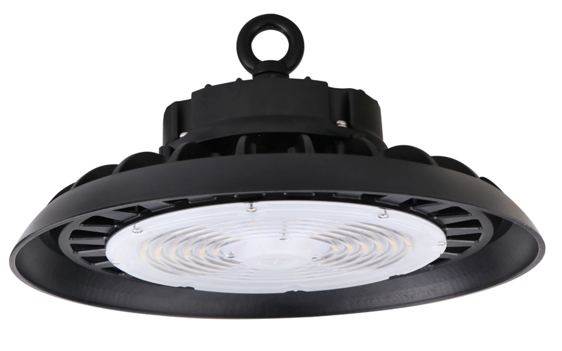 240W LED UFO High Bay Light