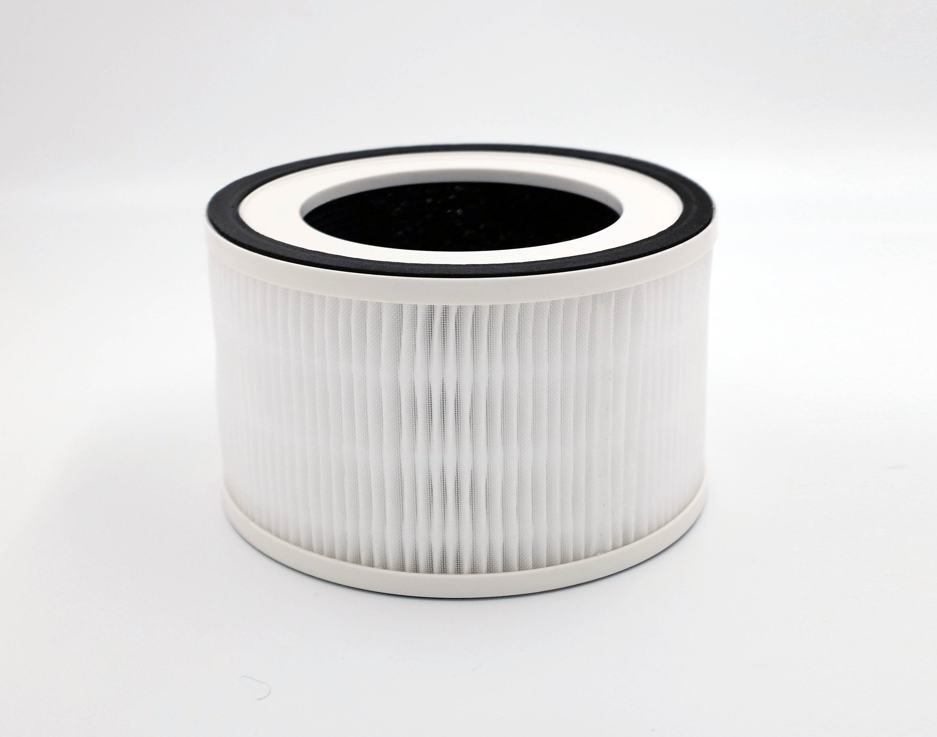 JS FLO Series - REPLACEMENT HEPA FILTER