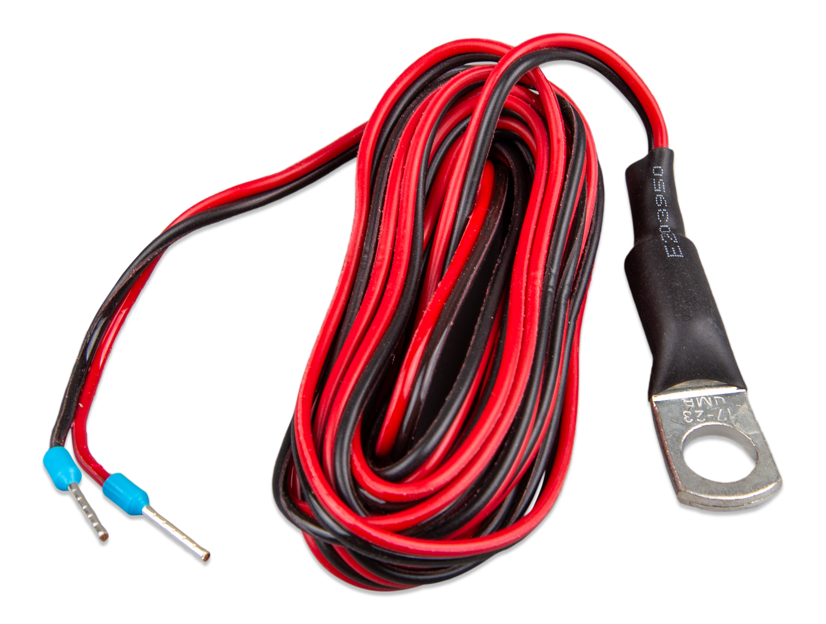 Victron Energy Temperature Sensor