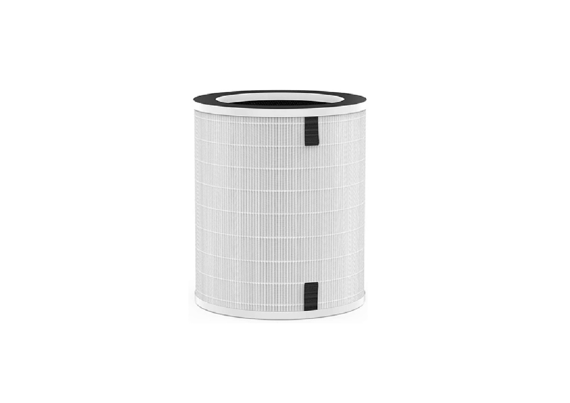 JS Complete Series - REPLACEMENT H13 HEPA FILTER