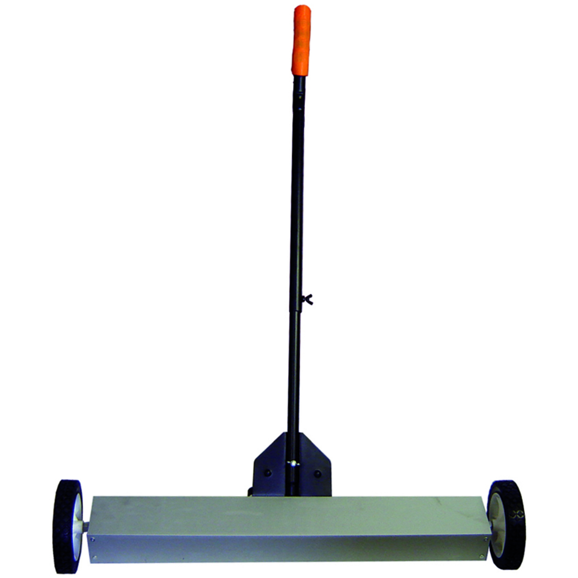 Magnetic Sweeper 24"