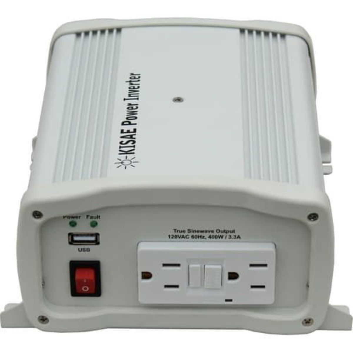 Kisae SL 1204 Inverter