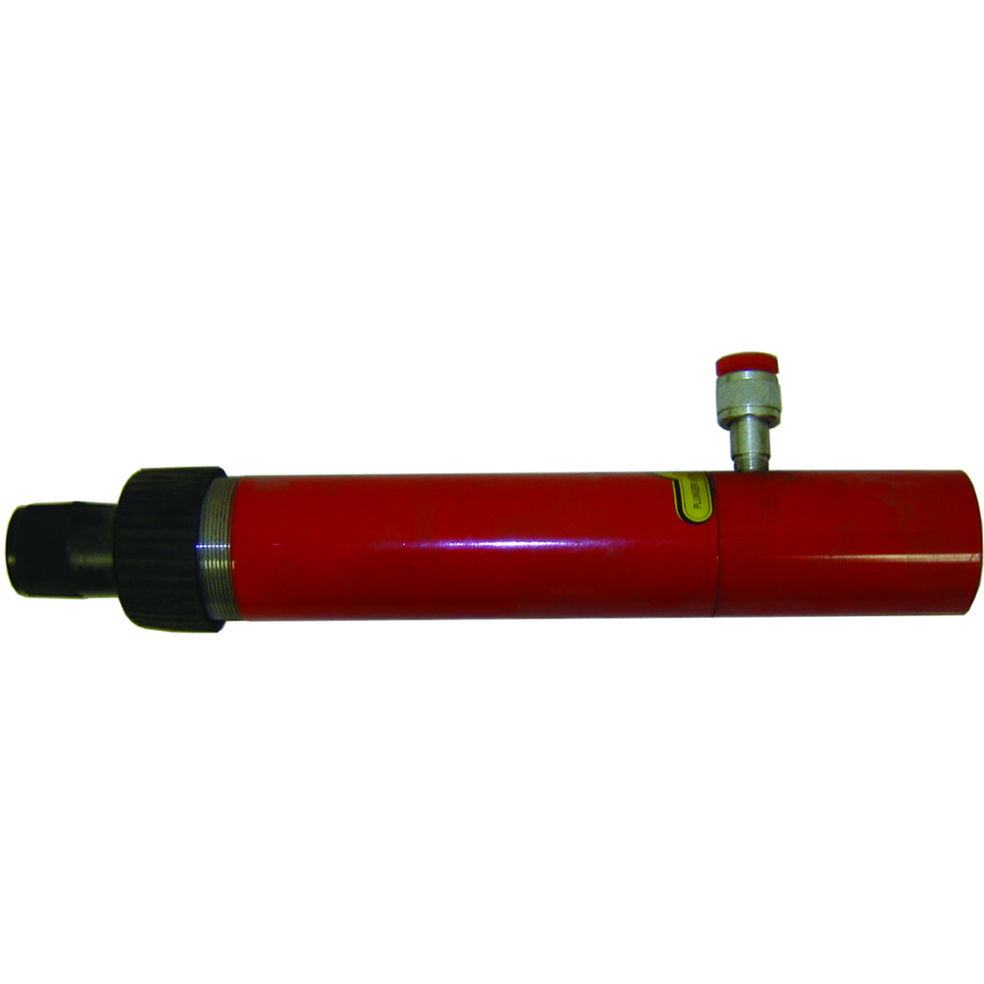 4 Ton Hydraulic Ram