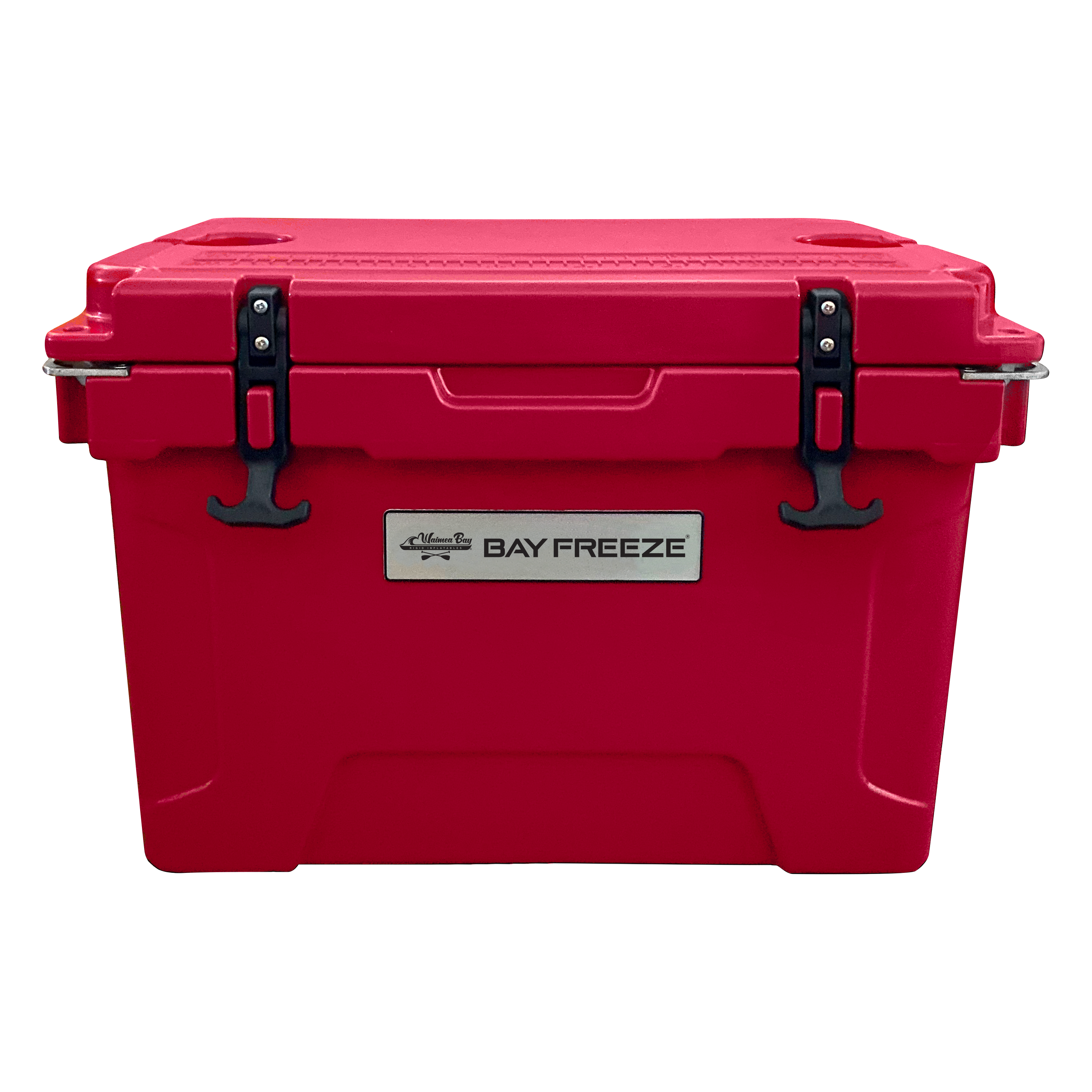 Bay Freeze Cooler - 20qt.