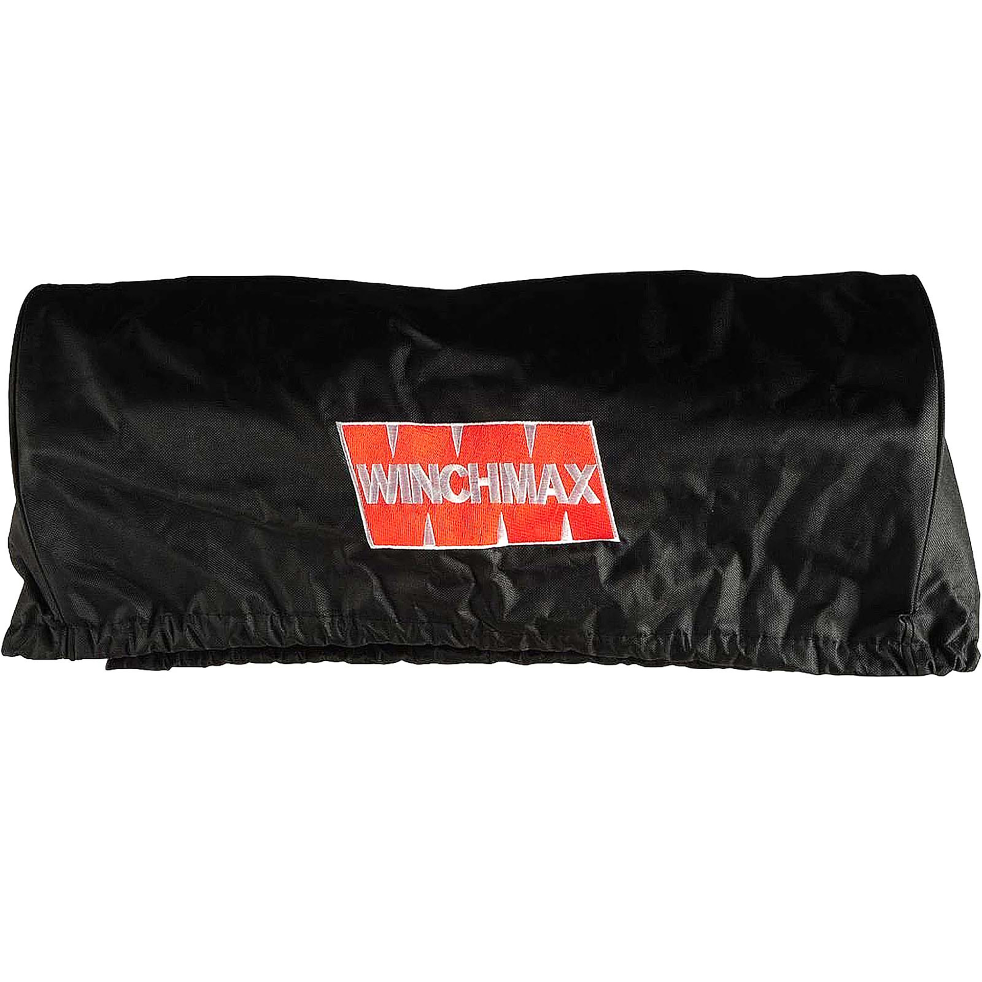 Winch Cover for 17,000lb and 17,500lb Winches. Extra Large