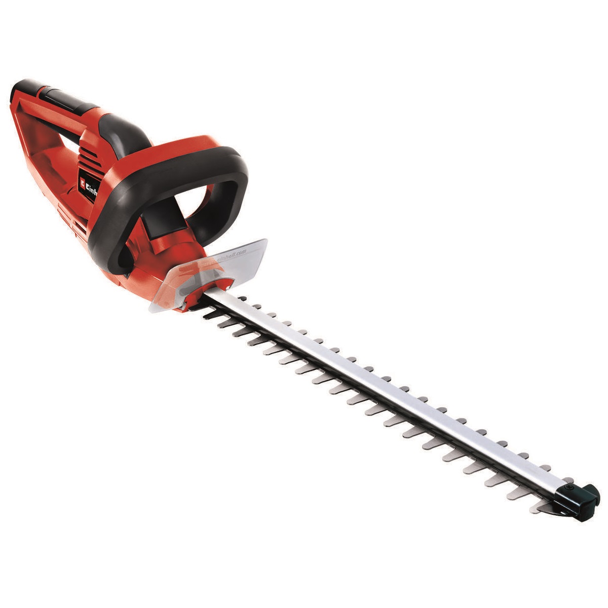 Electric 22" Hedge Trimmer GC-EH 4550